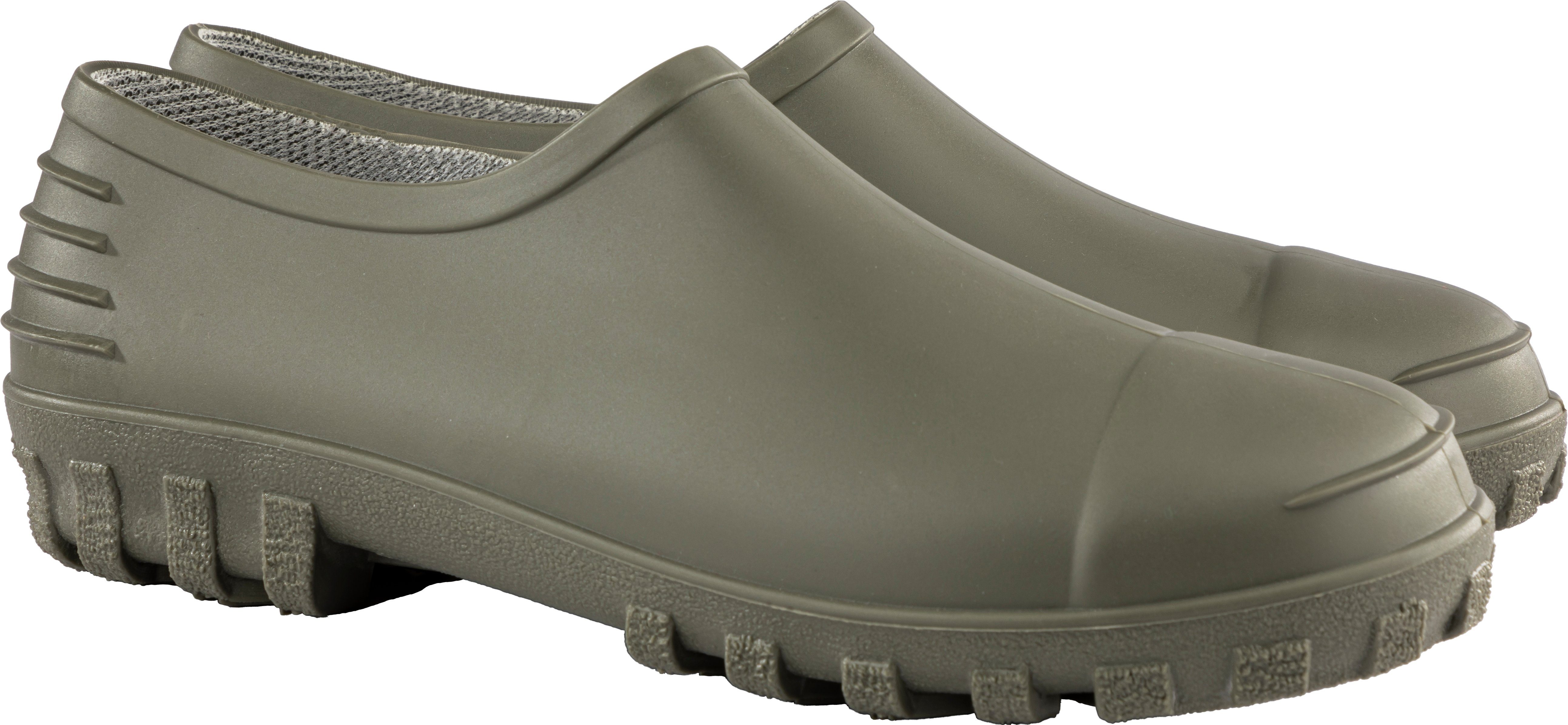 Albatros Clog Wasserdicht, Vegan günstig online kaufen