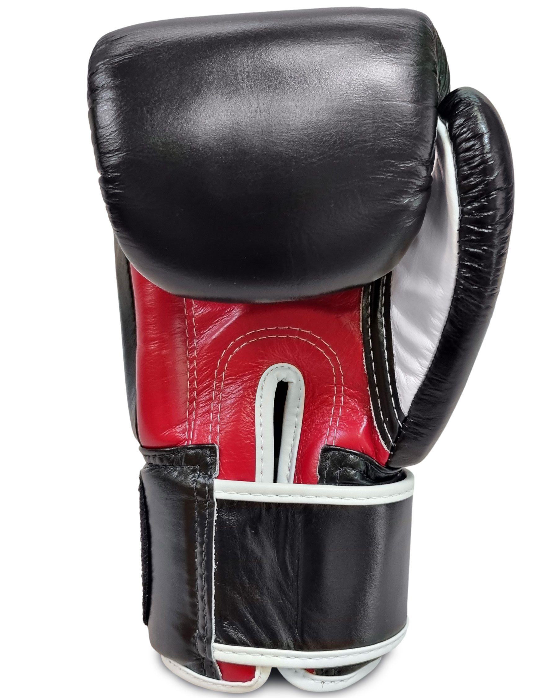 Fairtex Boxhandschuhe BGV1, Fairtex BGV1 – Spür den Muay Thai Spirit in jedem Schlag.