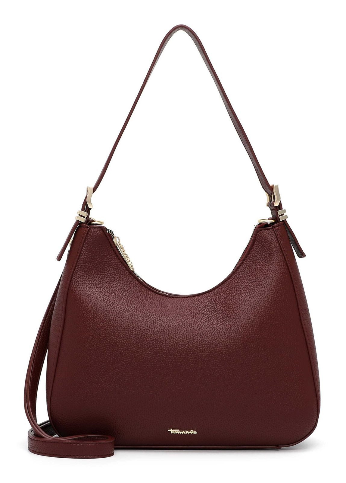 Tamaris Schultertasche Hobo Bag