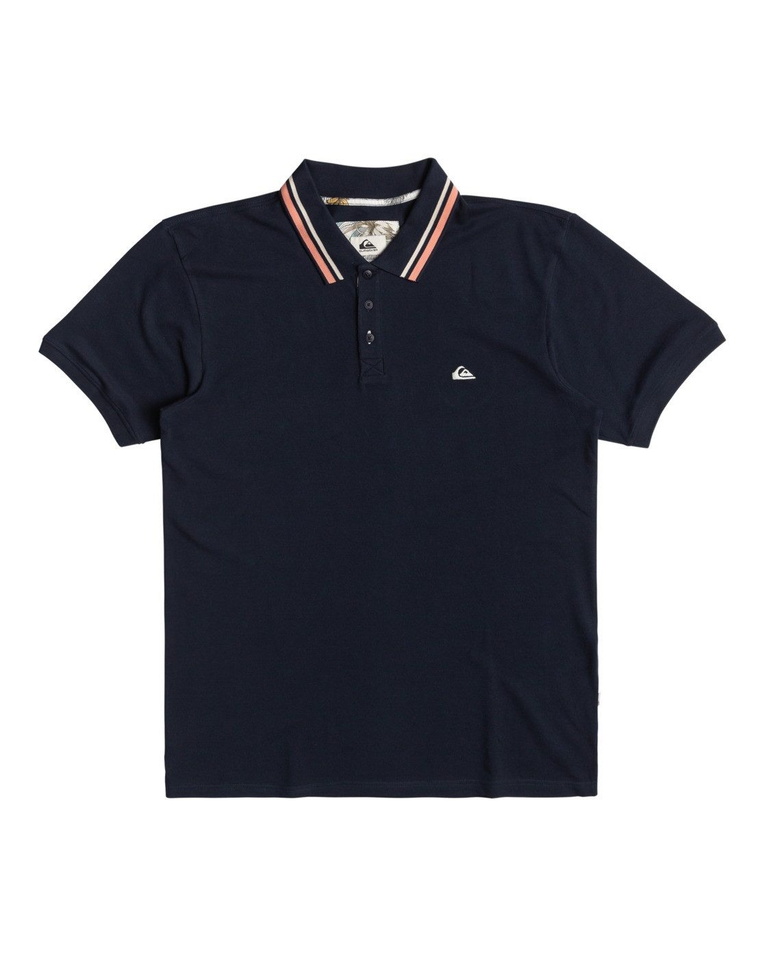 Quiksilver Poloshirt Loia