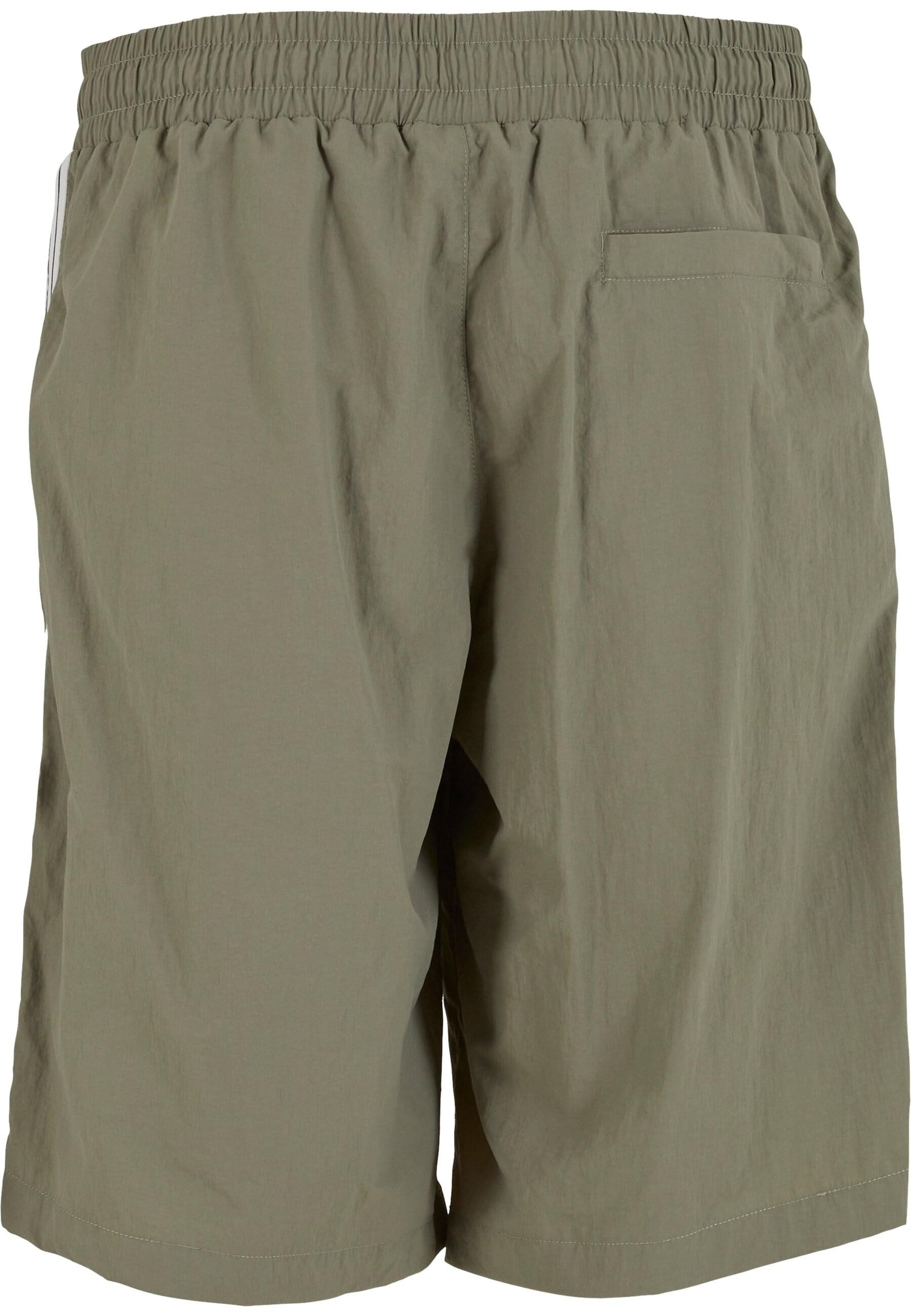 URBAN CLASSICS Badeshorts Urban Classics Board günstig online kaufen