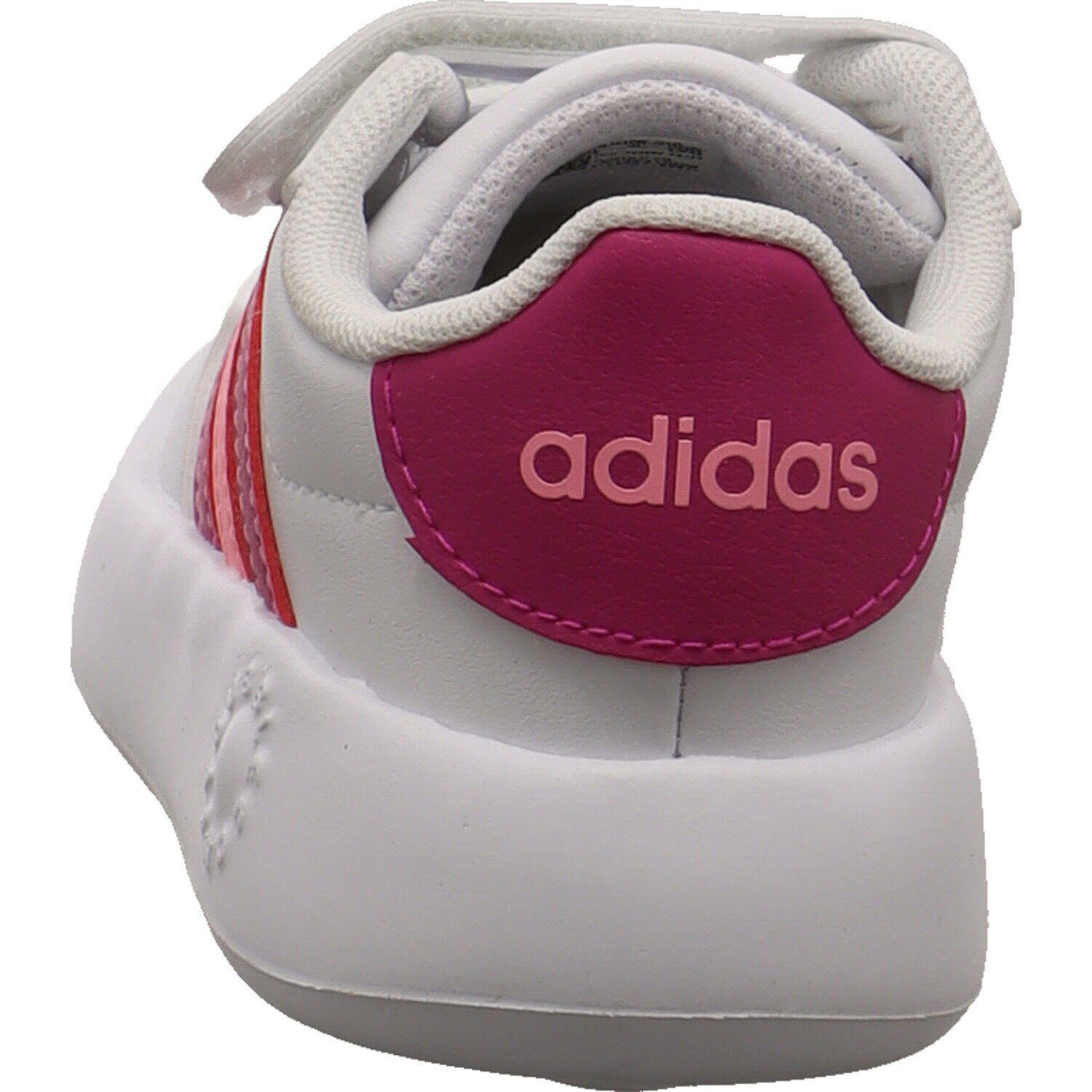 adidas Originals Breaknet 2.0 CF I Sneaker