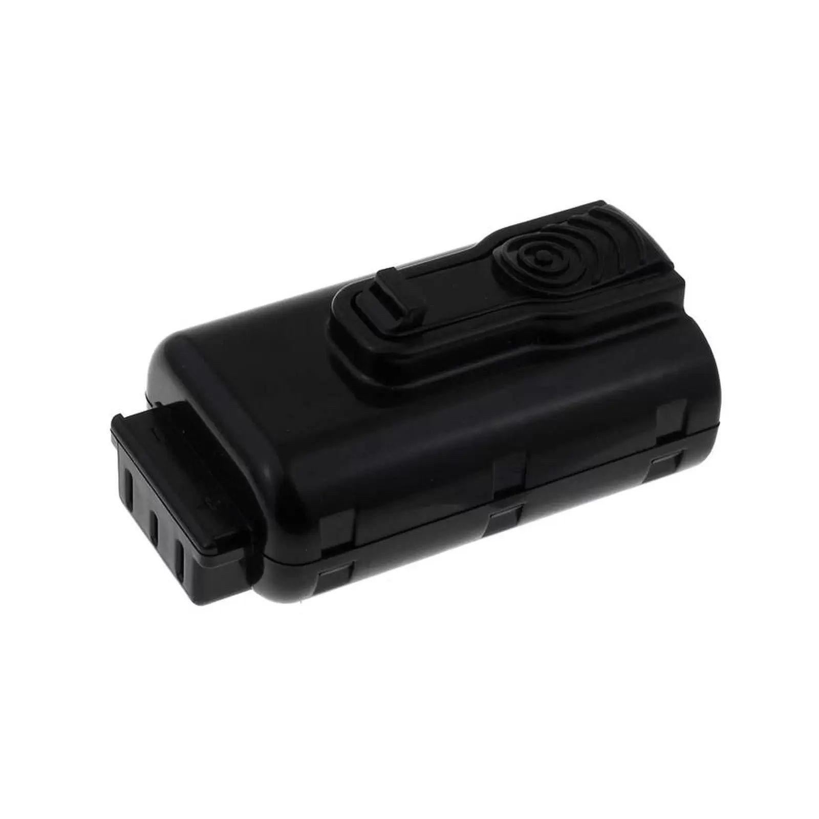 Akku für Paslode CF325Li/ Typ 902600 Akku