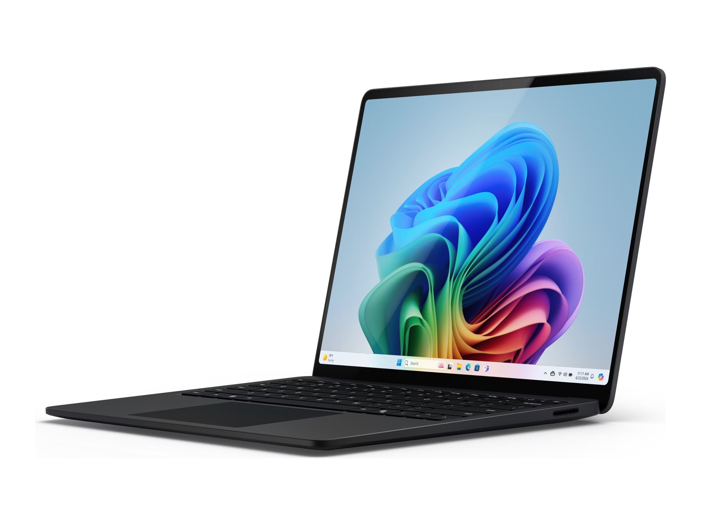 Microsoft Notebook