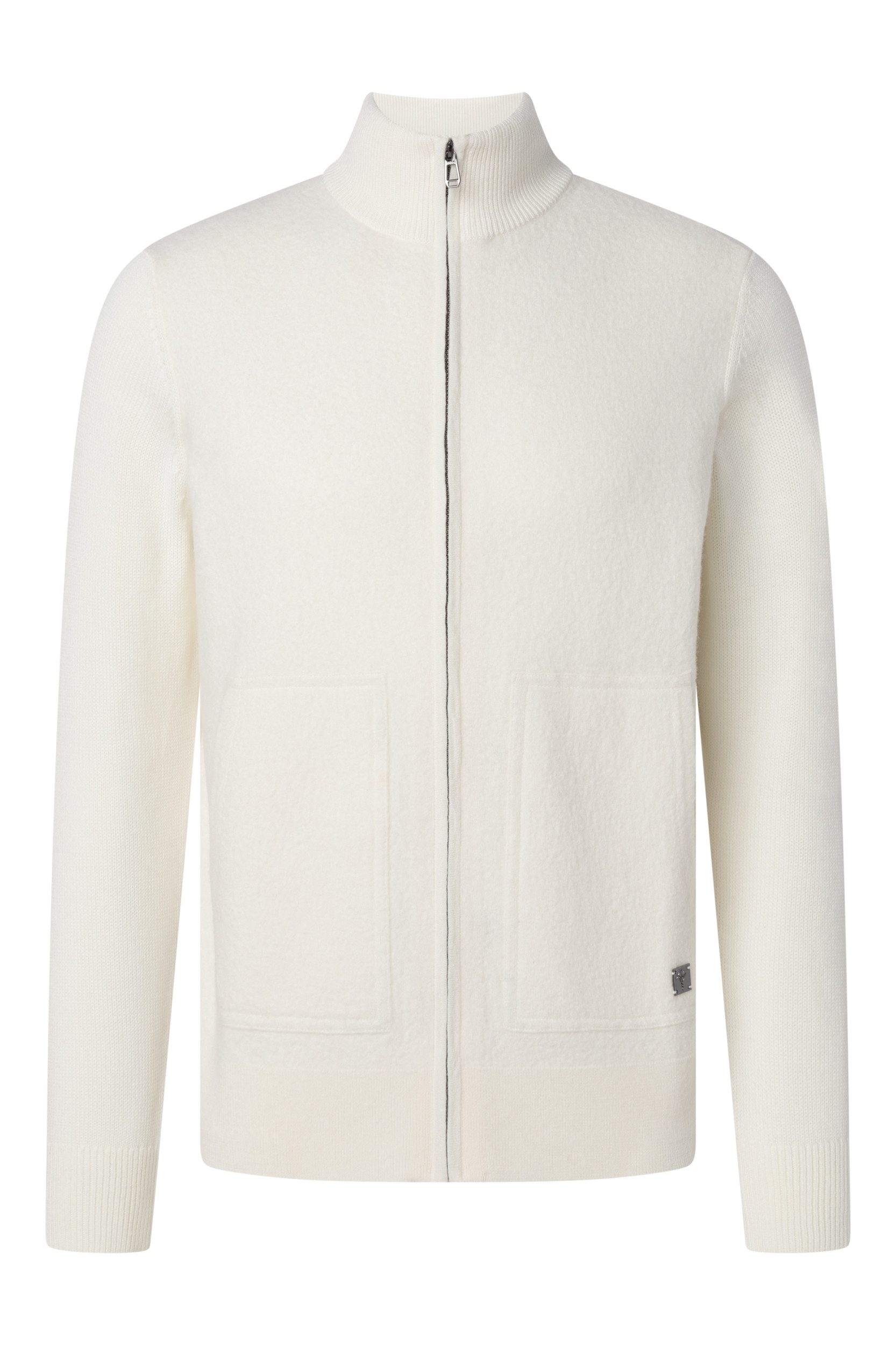 JOOP! Strickjacke 17 JK-23 Widor 10020028