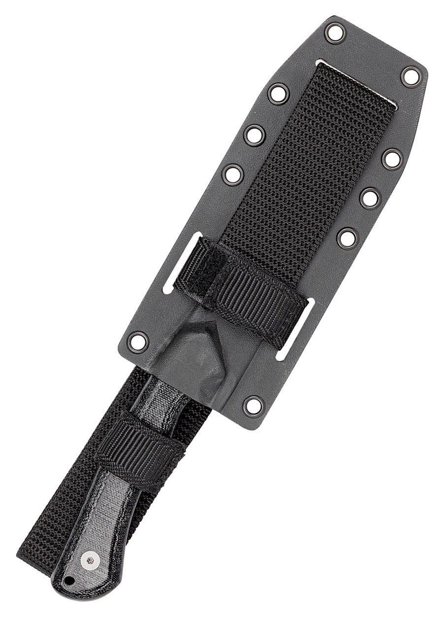 Condor Universalmesser Condor XERO Sport Dart feststehendes Messer mit Kydex-Scheide, (1 St)