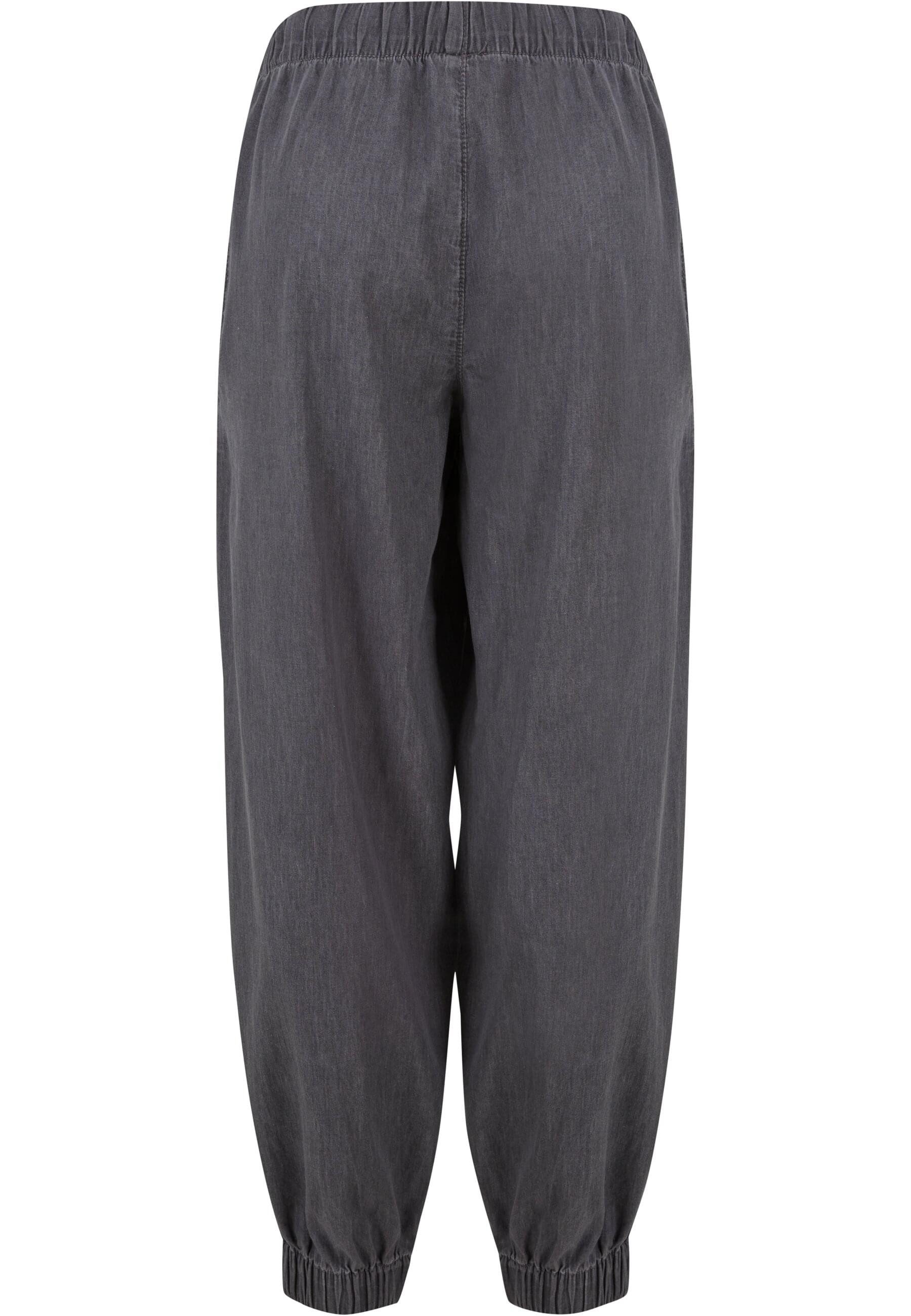 URBAN CLASSICS Jogginghose Urban Classics Damen günstig online kaufen