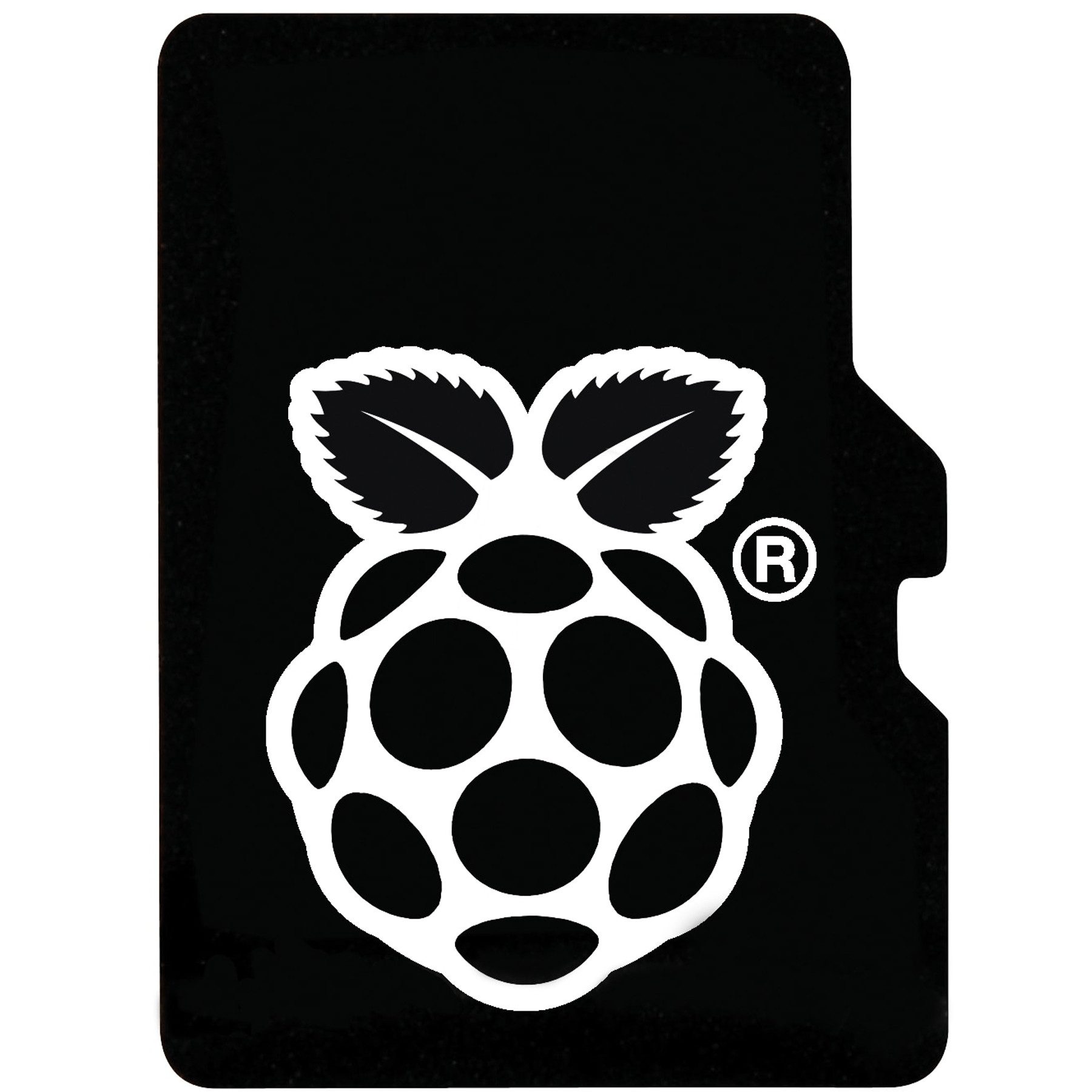 Joy-it JOY-IT Raspberry Pi® Bookworm Betriebssystem, 32 GB, Passend für alle Speicherkarte