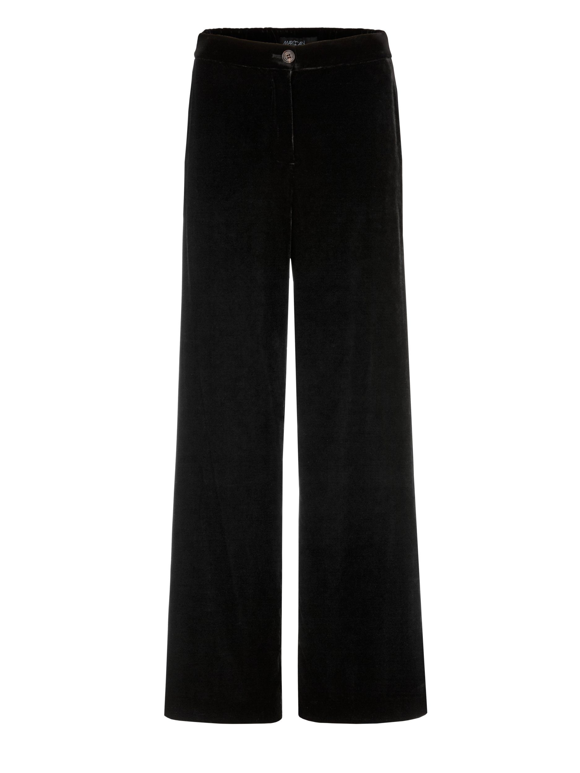 Marc Cain Chinohose Hose WEIDA