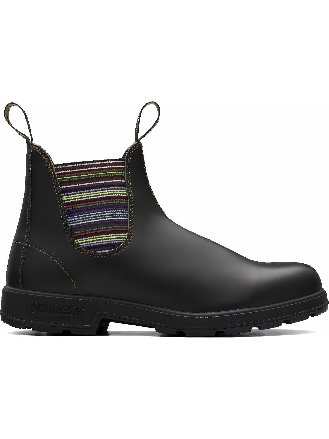 Blundstone Stiefel