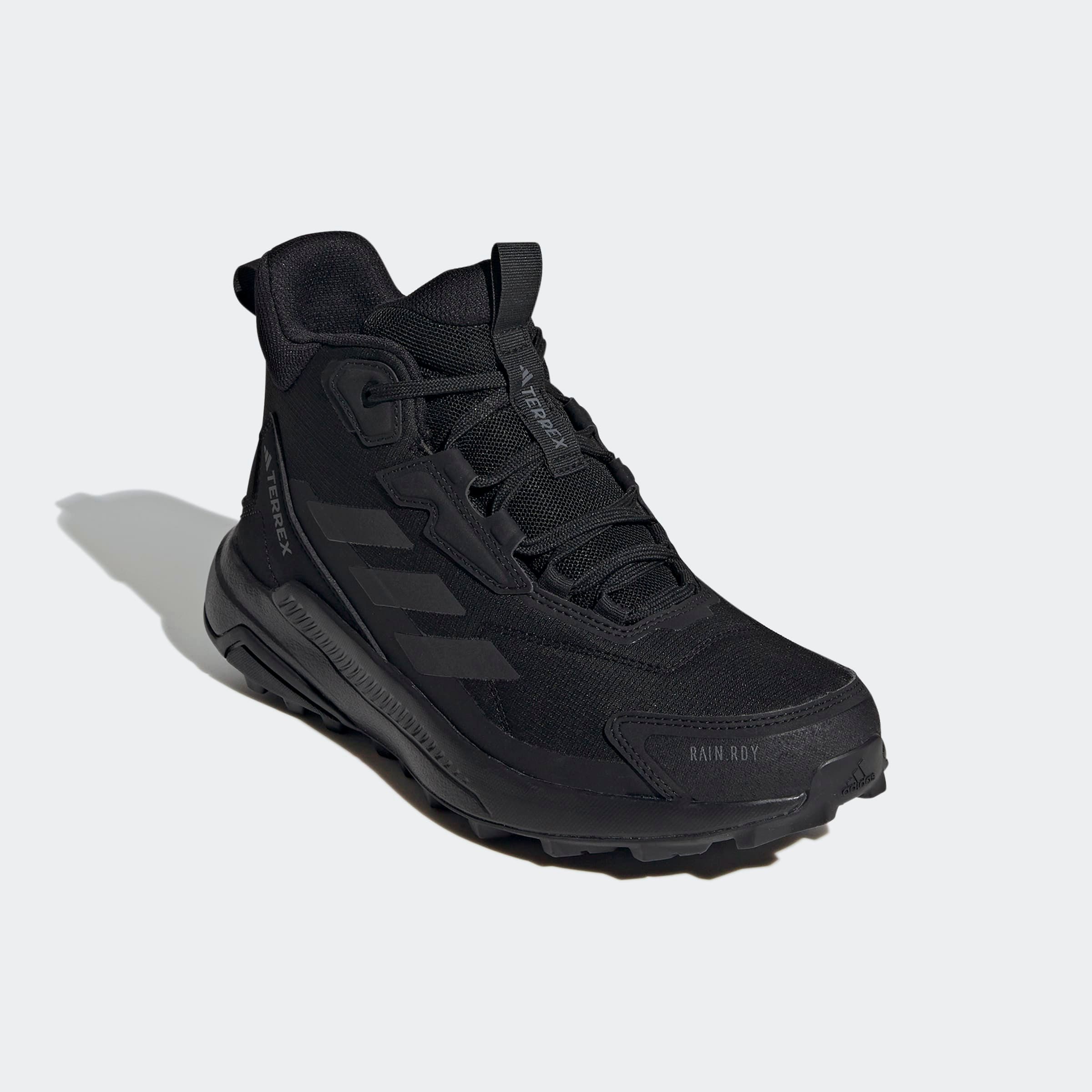 adidas TERREX TERREX ANYLANDER MID RAIN.RDY Wanderschuh wasserdicht günstig online kaufen