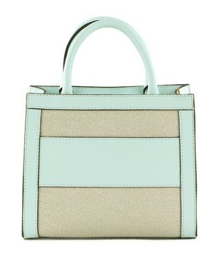 Guess Handtasche Salford Mini