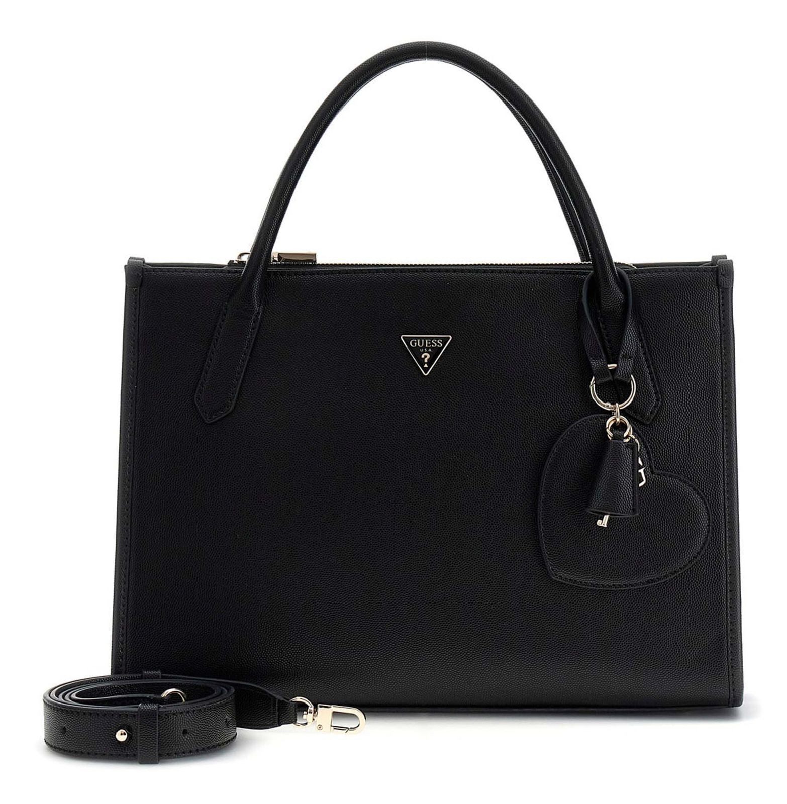 Handtasche Tote