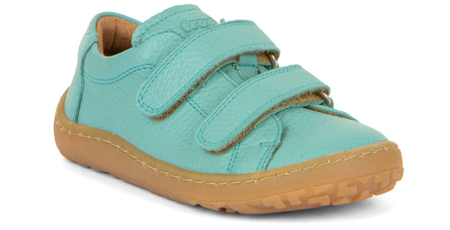 froddo® Froddo Barefoot Mint Schnürschuh