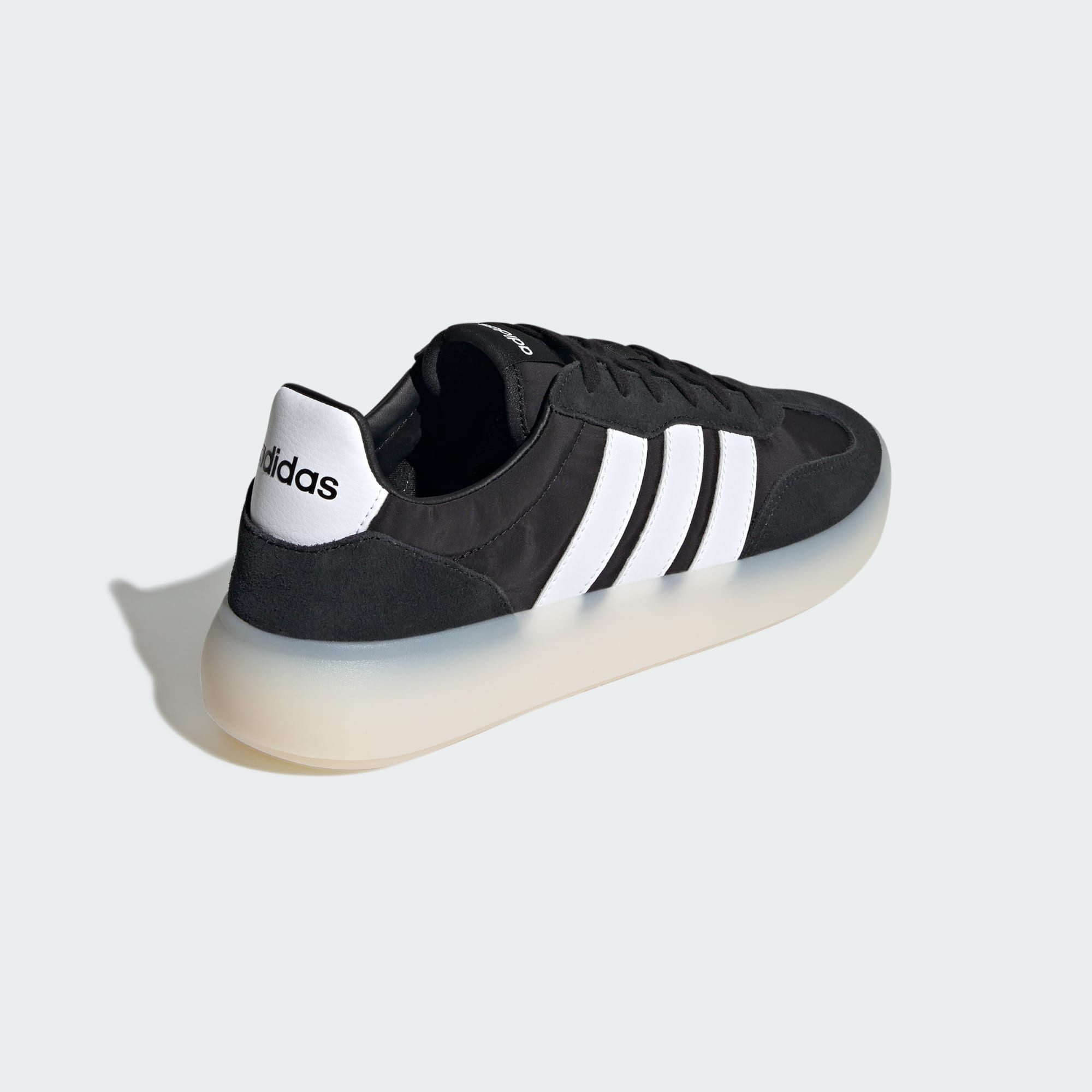 adidas Sportswear BARREDA DECODE SCHUH Sneaker