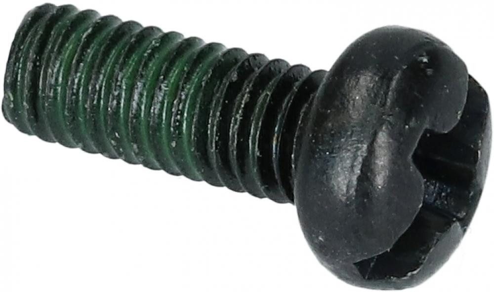Shimano Felgenbremse SHIMANO Einstellschraube M3 x 8 mm BR-M510 HR - 8 mm