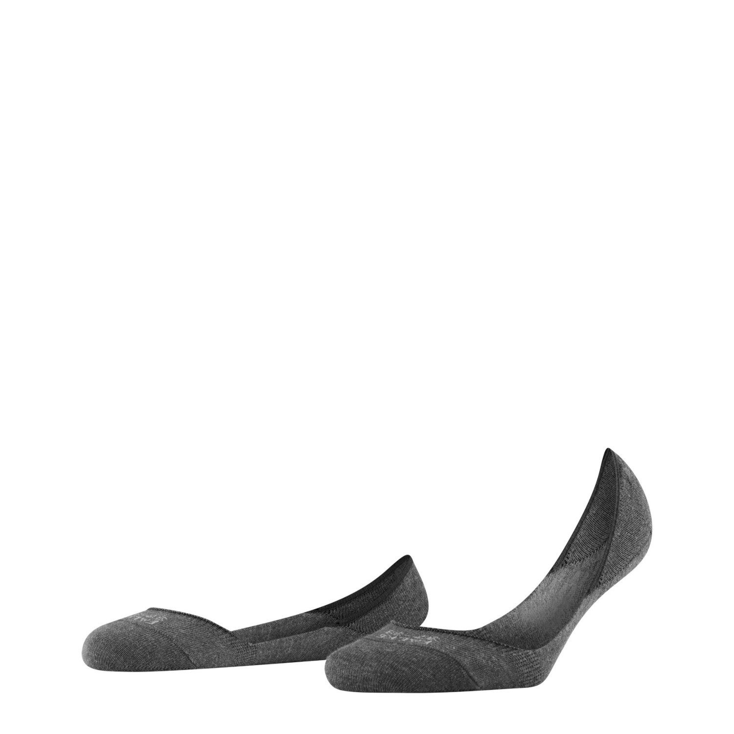 Füßlinge Falke Damen Step Füßlinge 47567