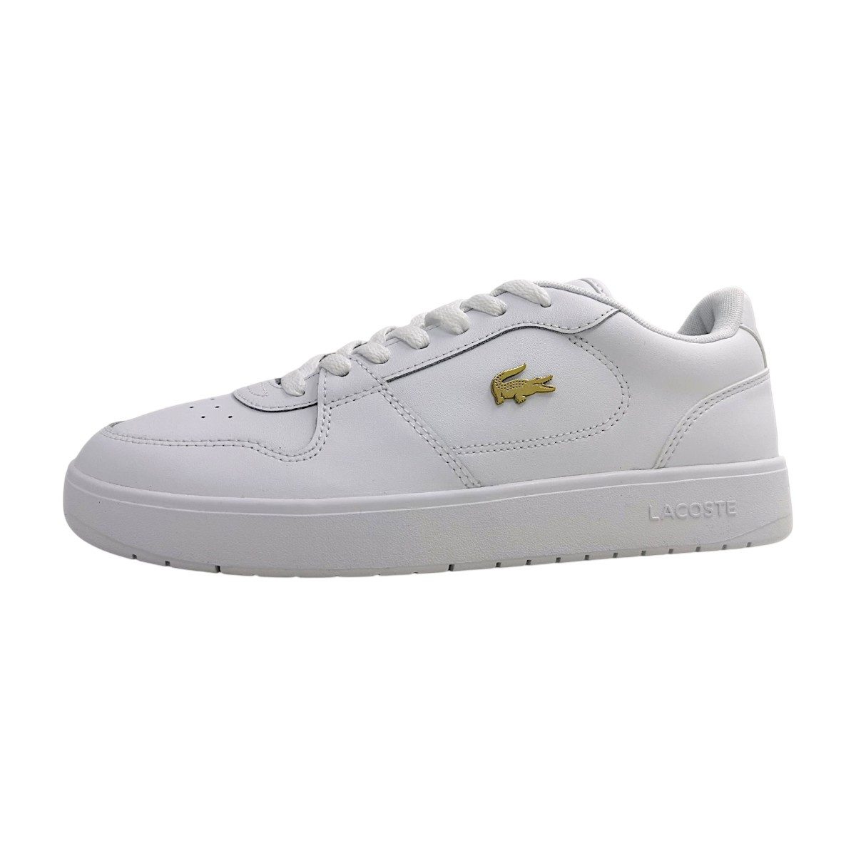 Lacoste Court ACE Schnürschuh
