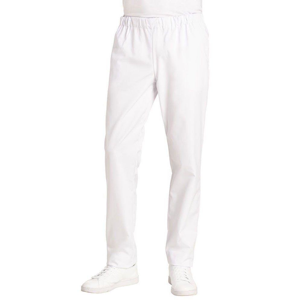 Arbeitshose Leiber Unisex Schlupfhose, 12/6950