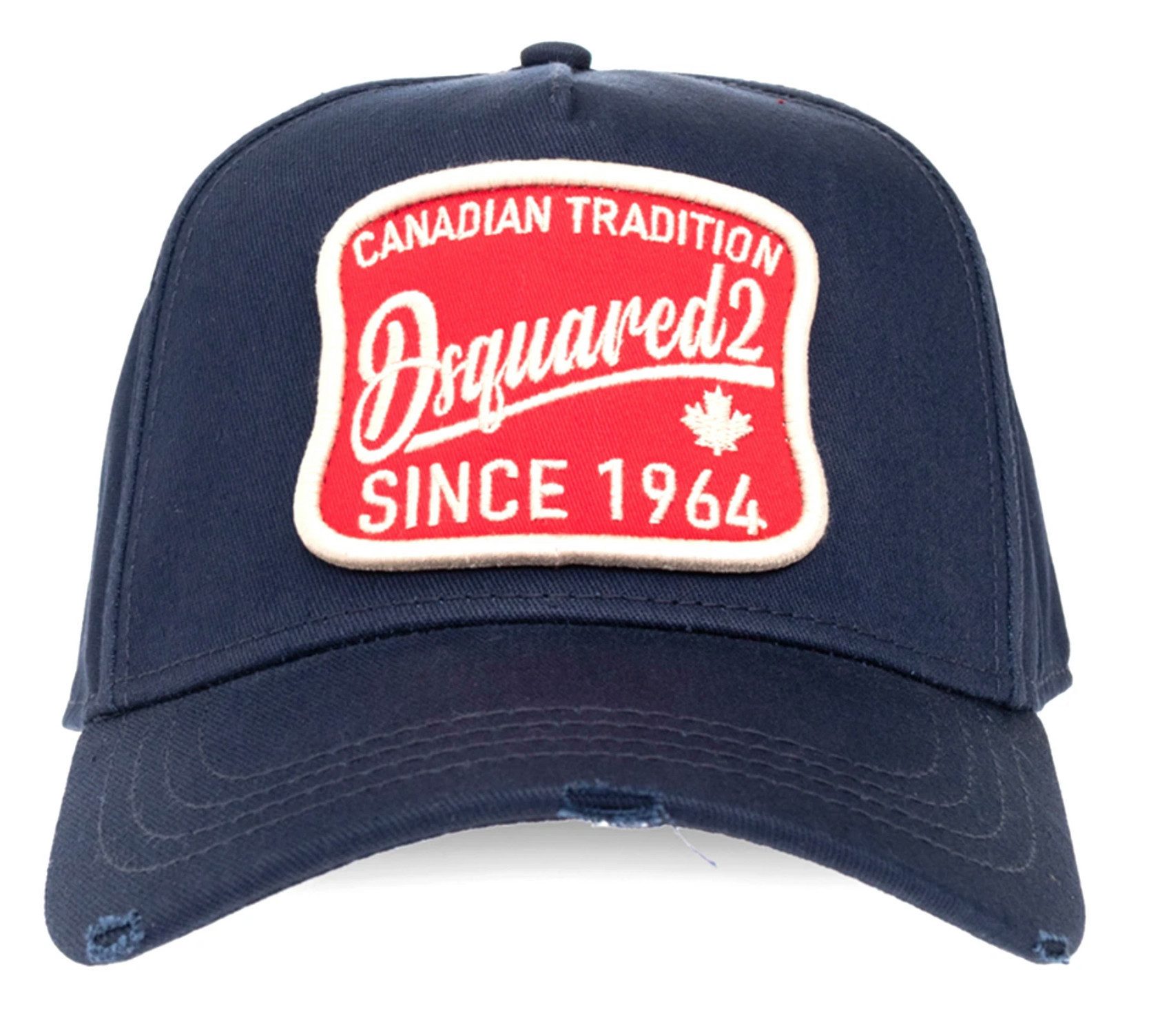 Baseball Cap Willowdale Toronto Icon Trucker Mütze Basebalkappe