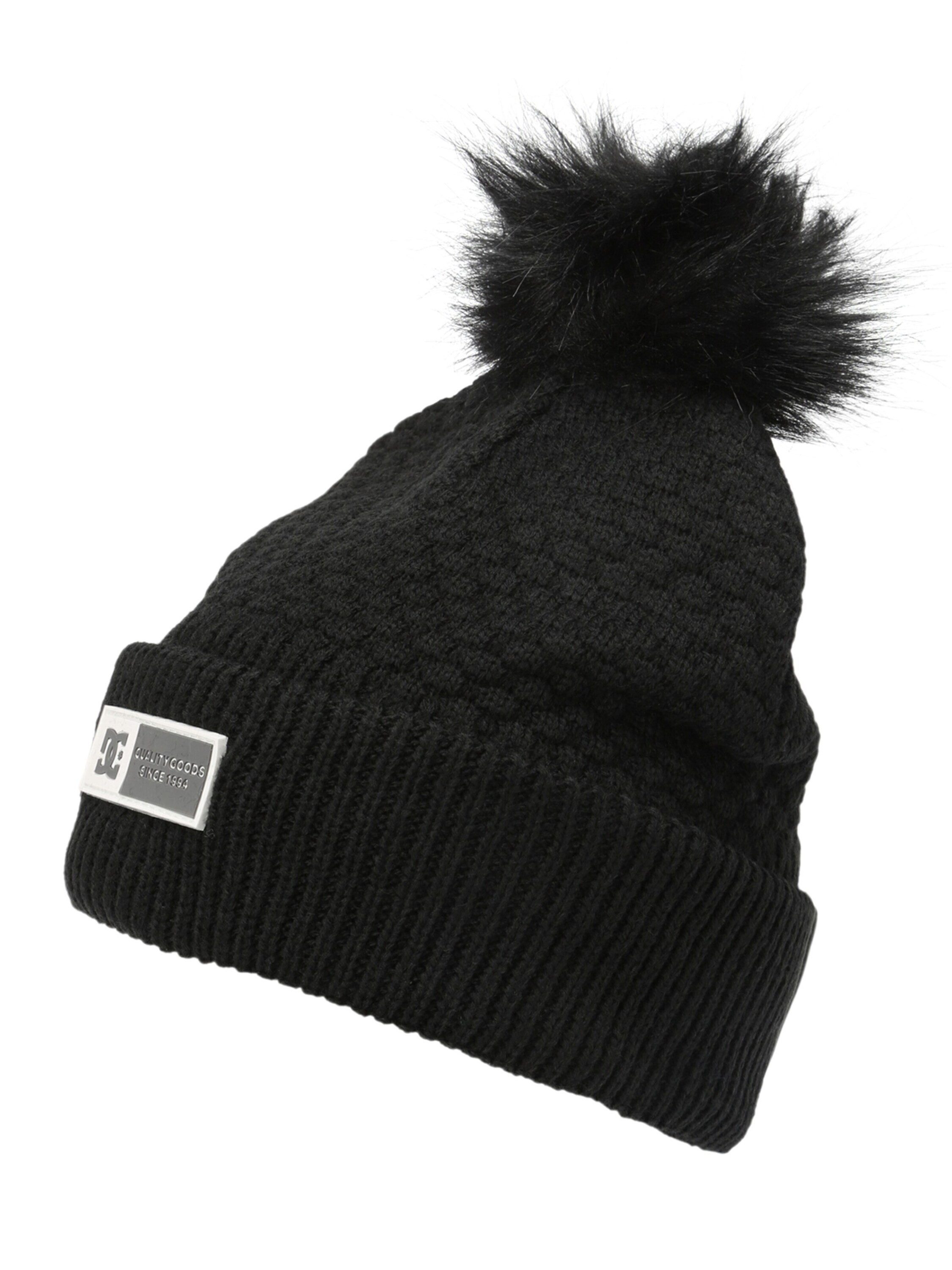 DC Shoes Beanie SPLENDID HDWR KVJ0 (1-St)