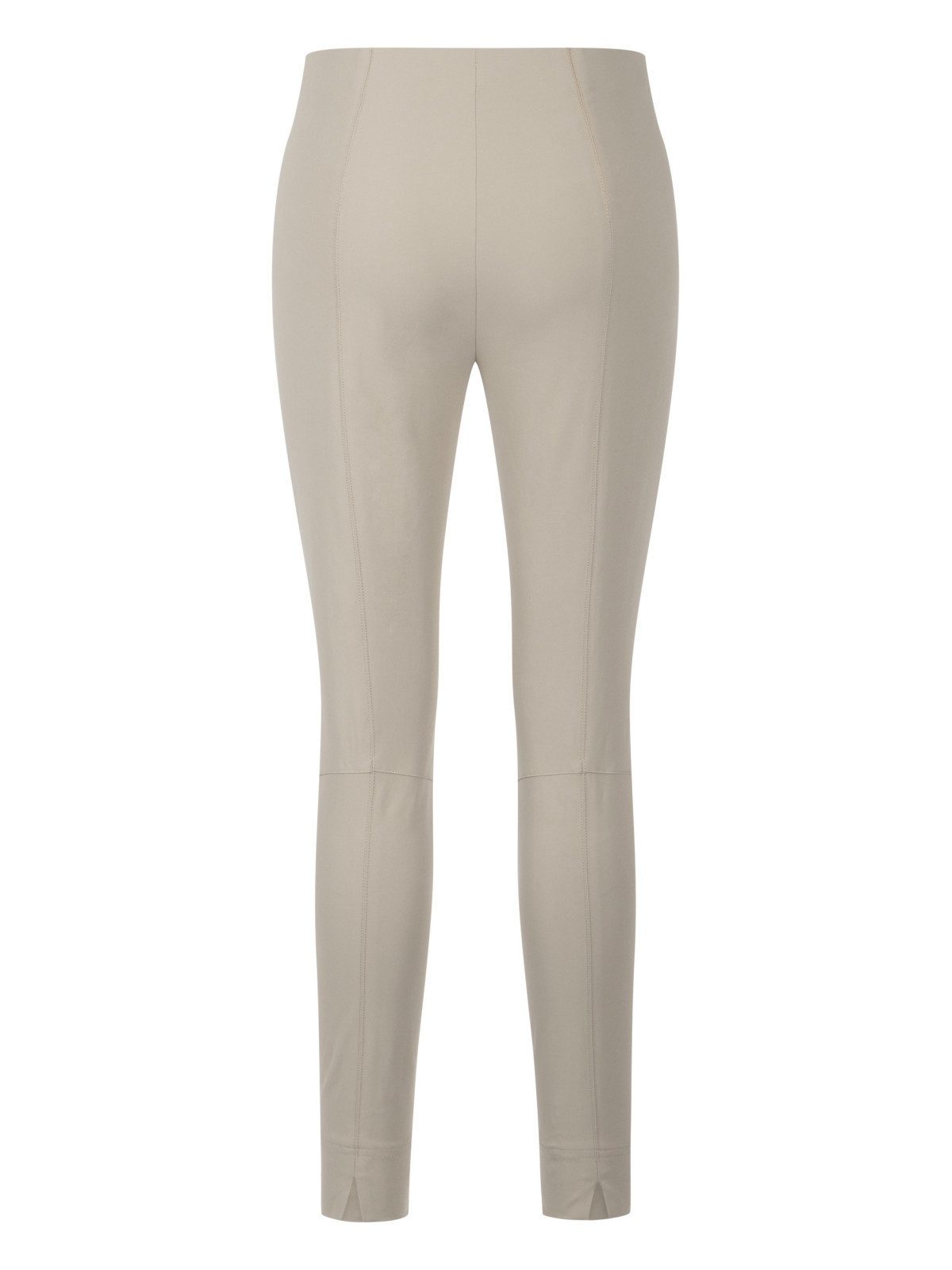 Raffaello Rossi Schlupfhose Penny 6/8 günstig online kaufen