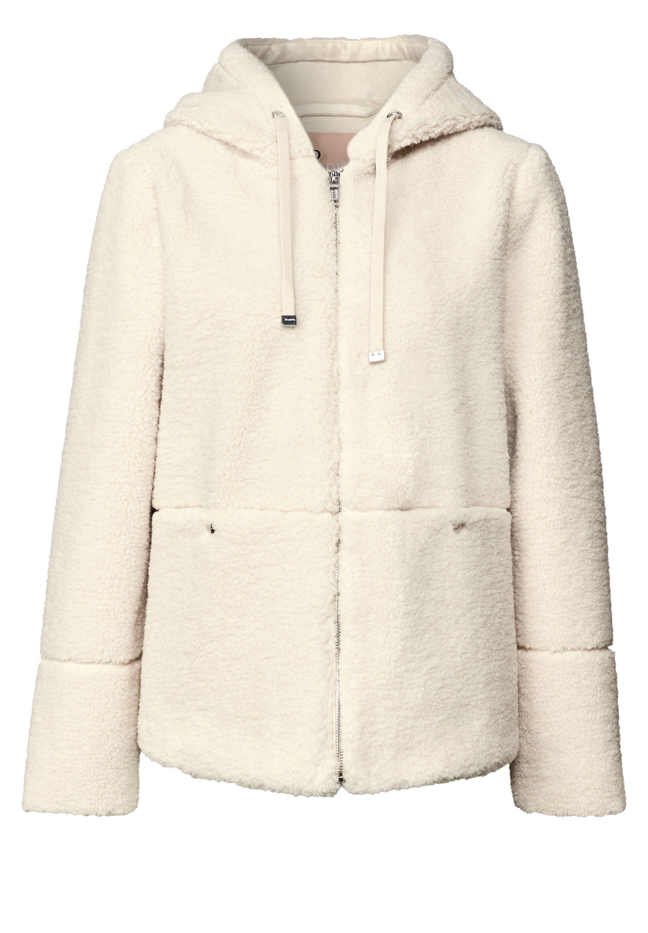 STREET ONE Blouson günstig online kaufen