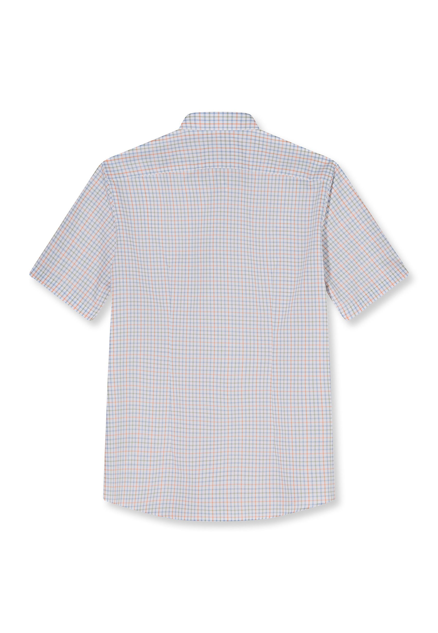 OLYMP Businesshemd OLYMP Luxor, modern fit, Button-down günstig online kaufen