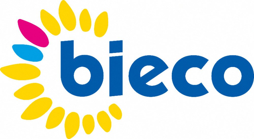 BIECO