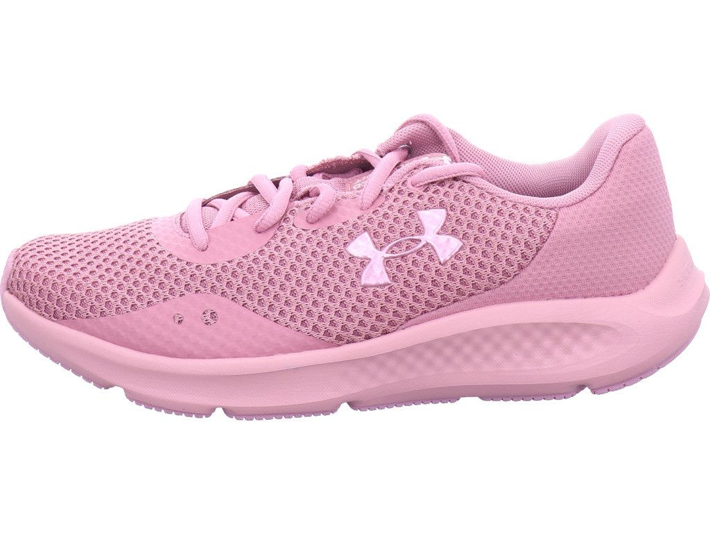 Under Armour® Sneaker