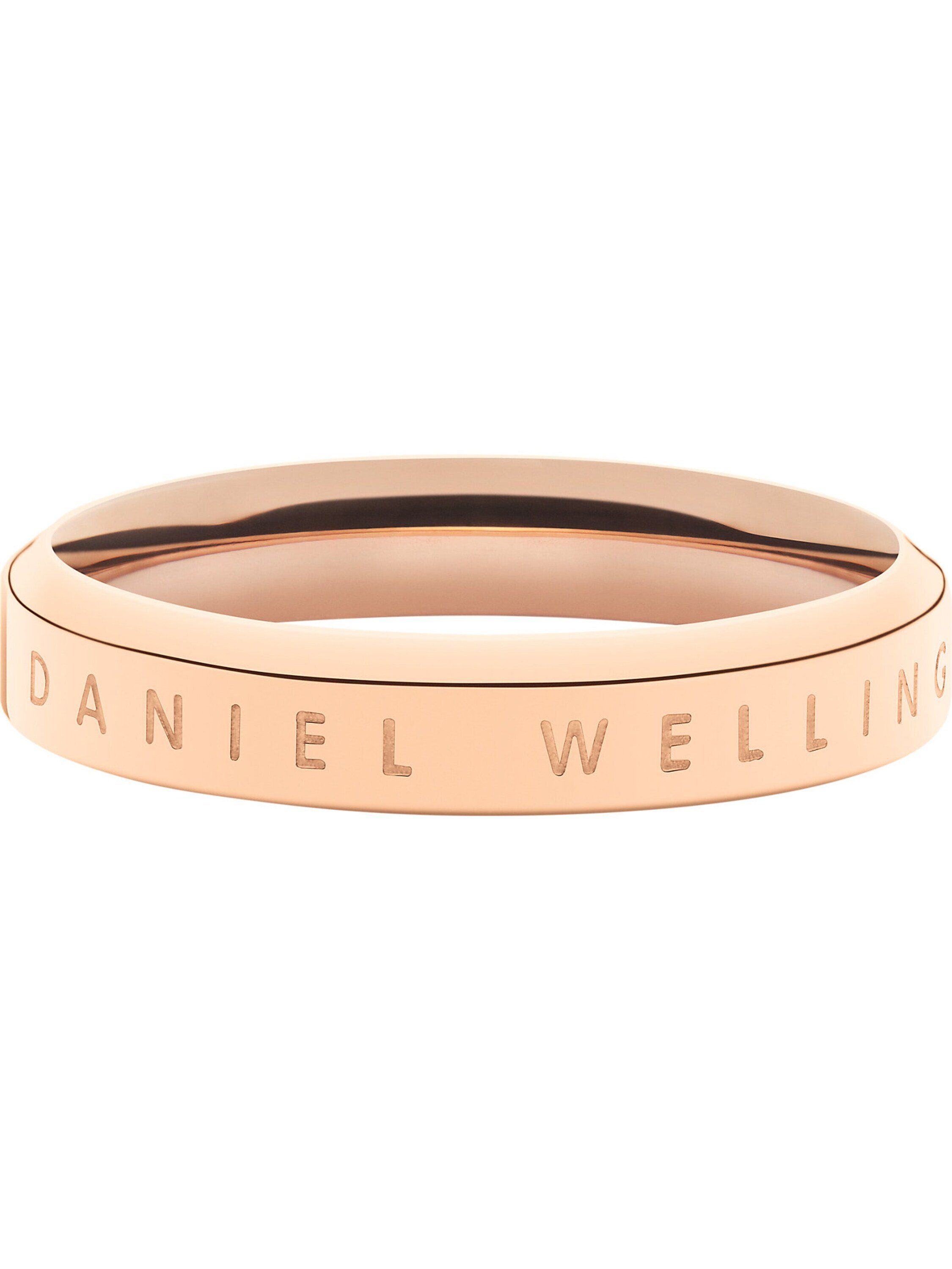 Daniel Wellington Edelstahlkette (1-tlg)