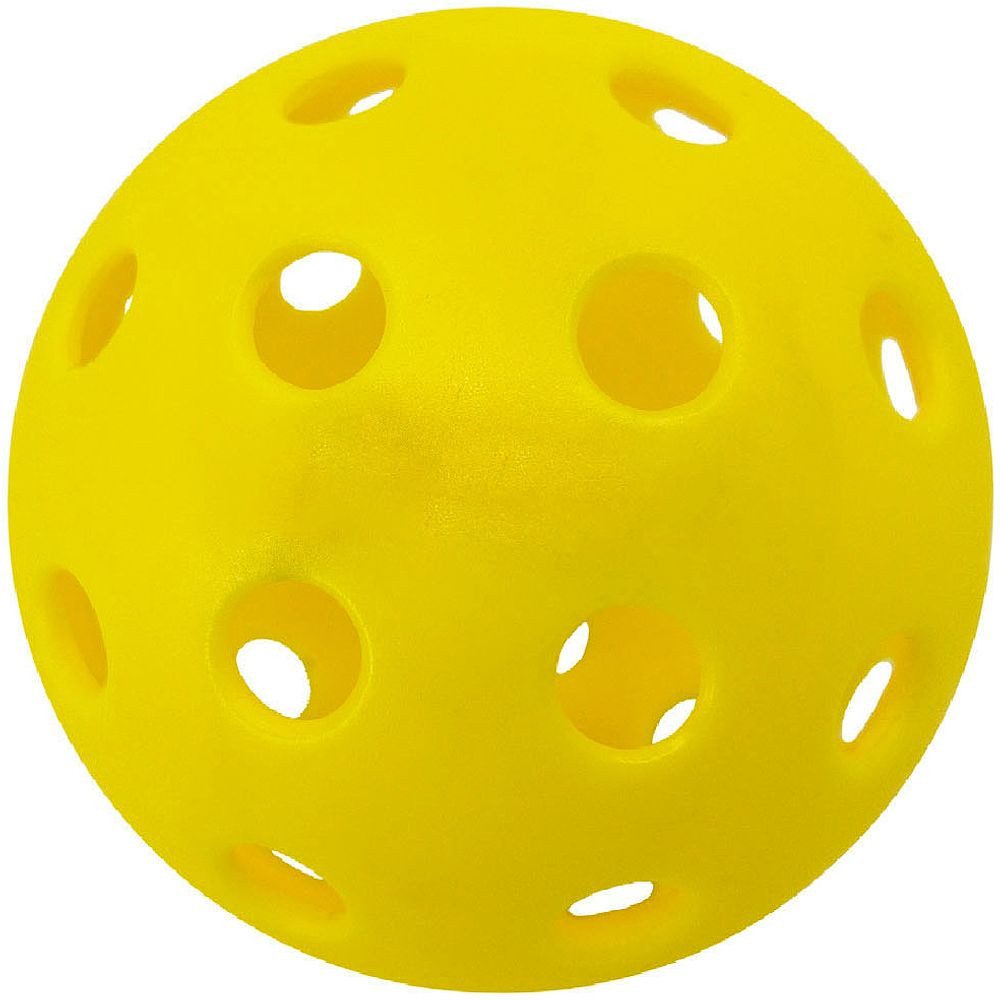 Pickleball Pickleball-Bälle-Set Quick Hit