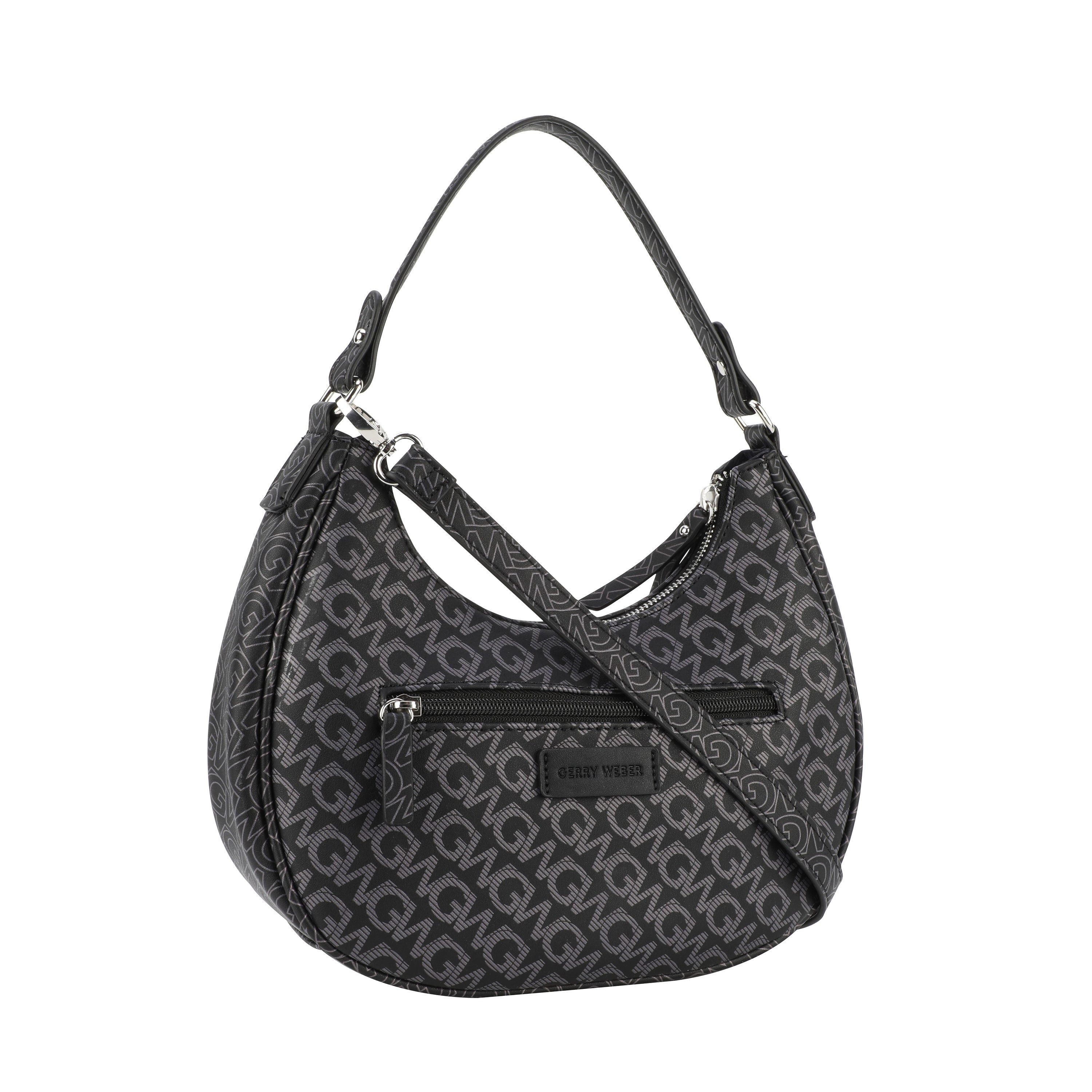 GERRY WEBER Hobo Gerry Weber - Damen Hobo Mash Up