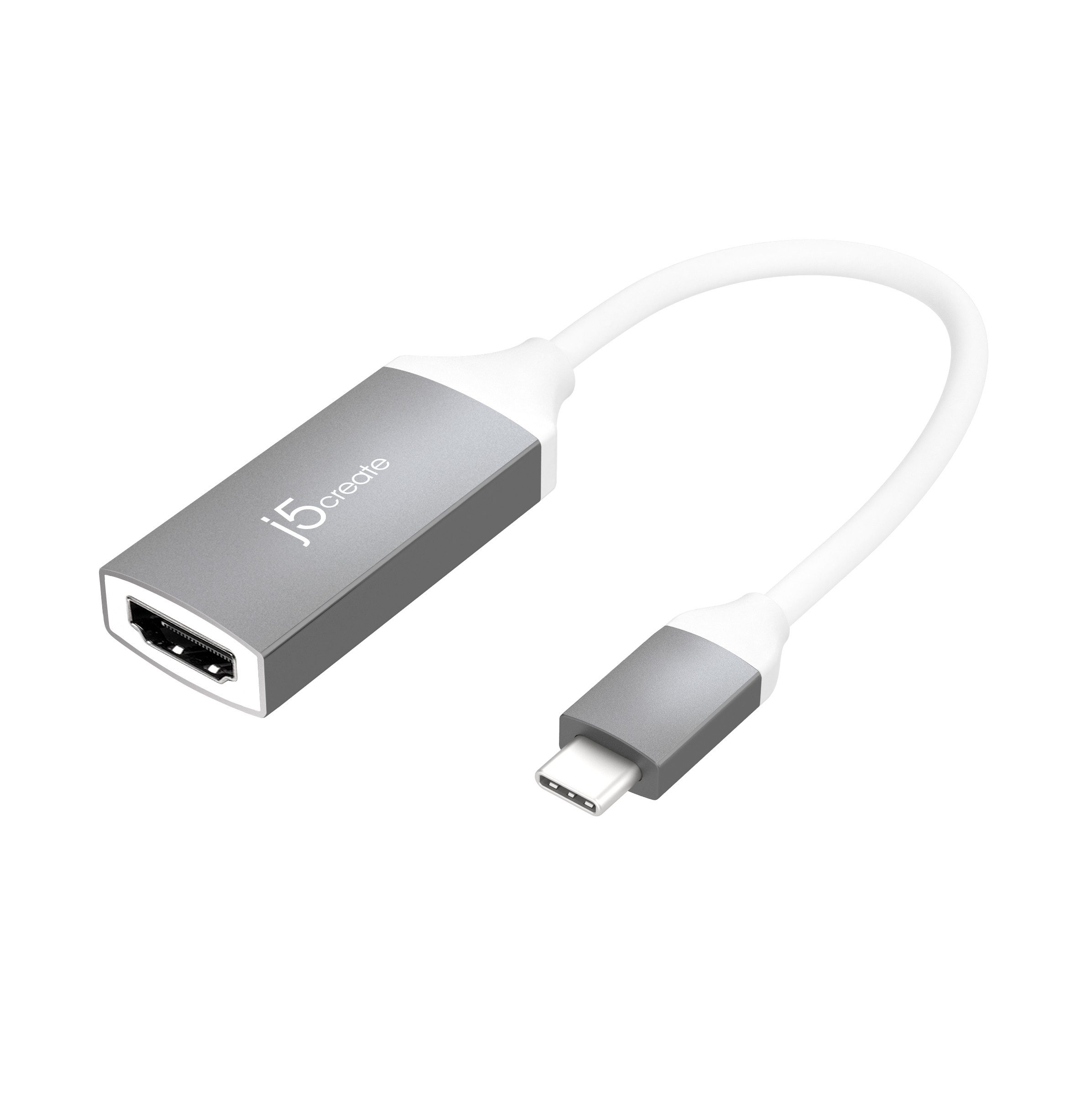 j5create Adapter
