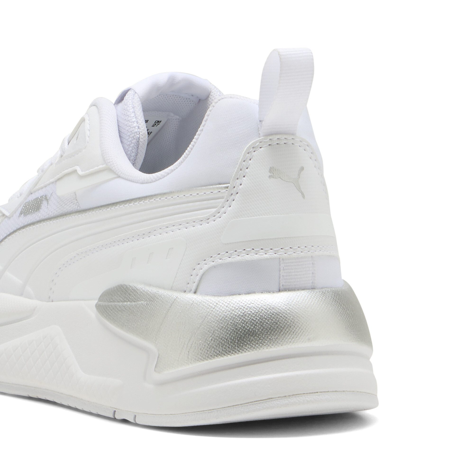 PUMA X-Ray 3 Sneakers Erwachsene Sneaker günstig online kaufen