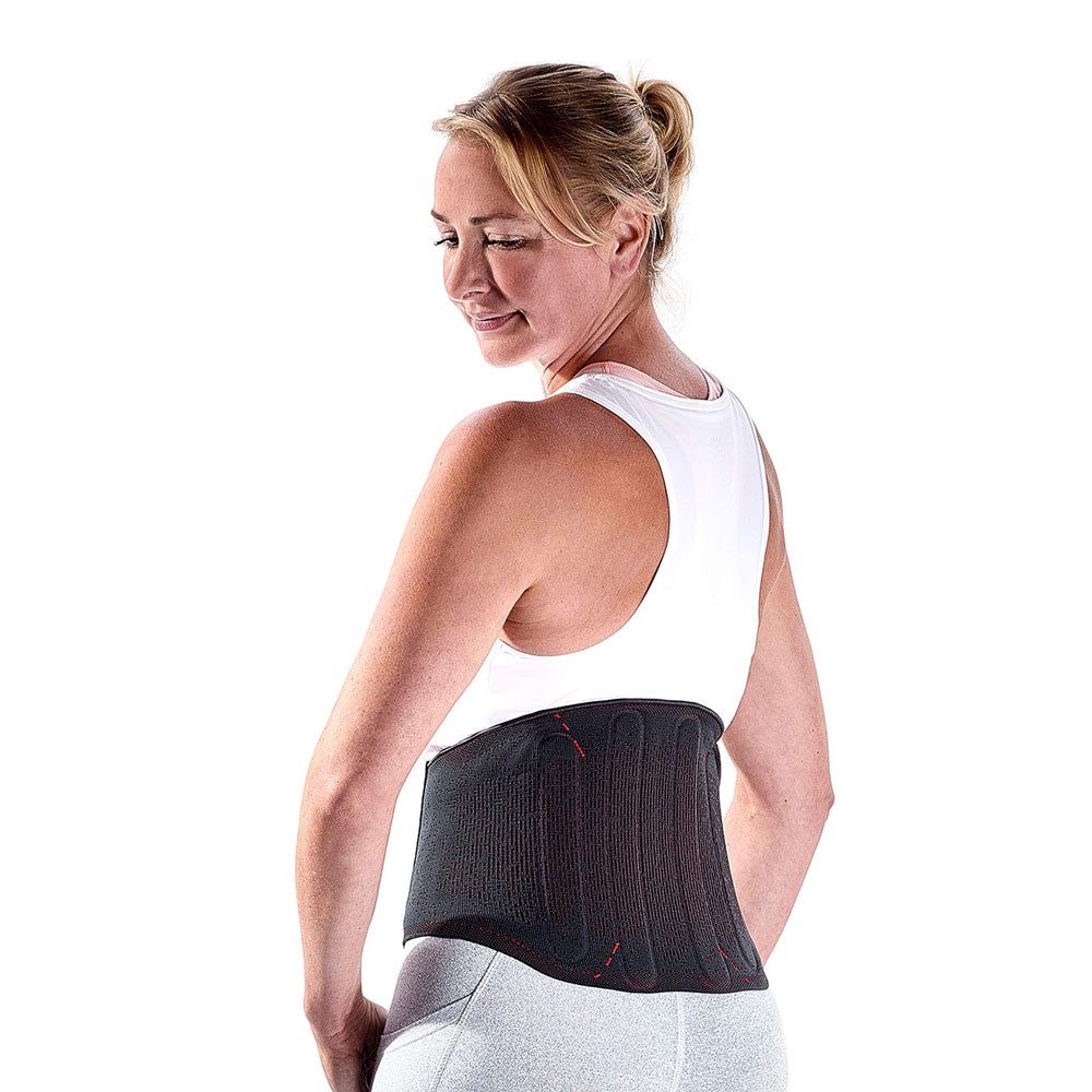 Donjoy Rückenbandage Ormed DONJOY® LumboForce® 1 Rückenorthese