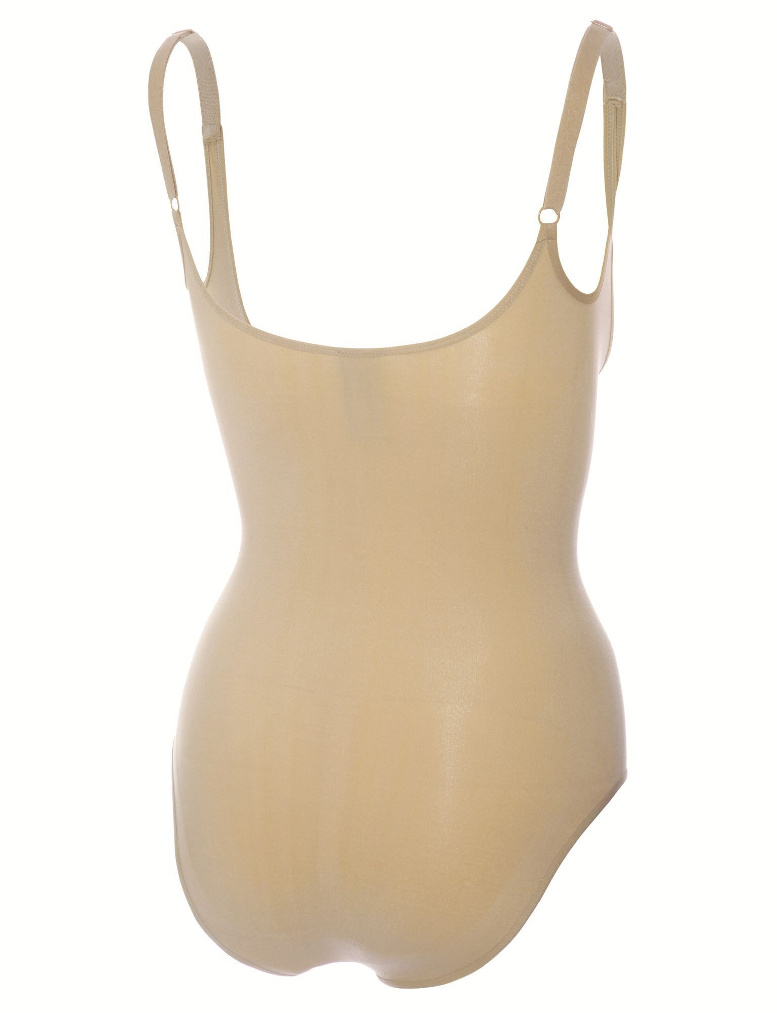 Miss Perfect Shaping-Body 34008