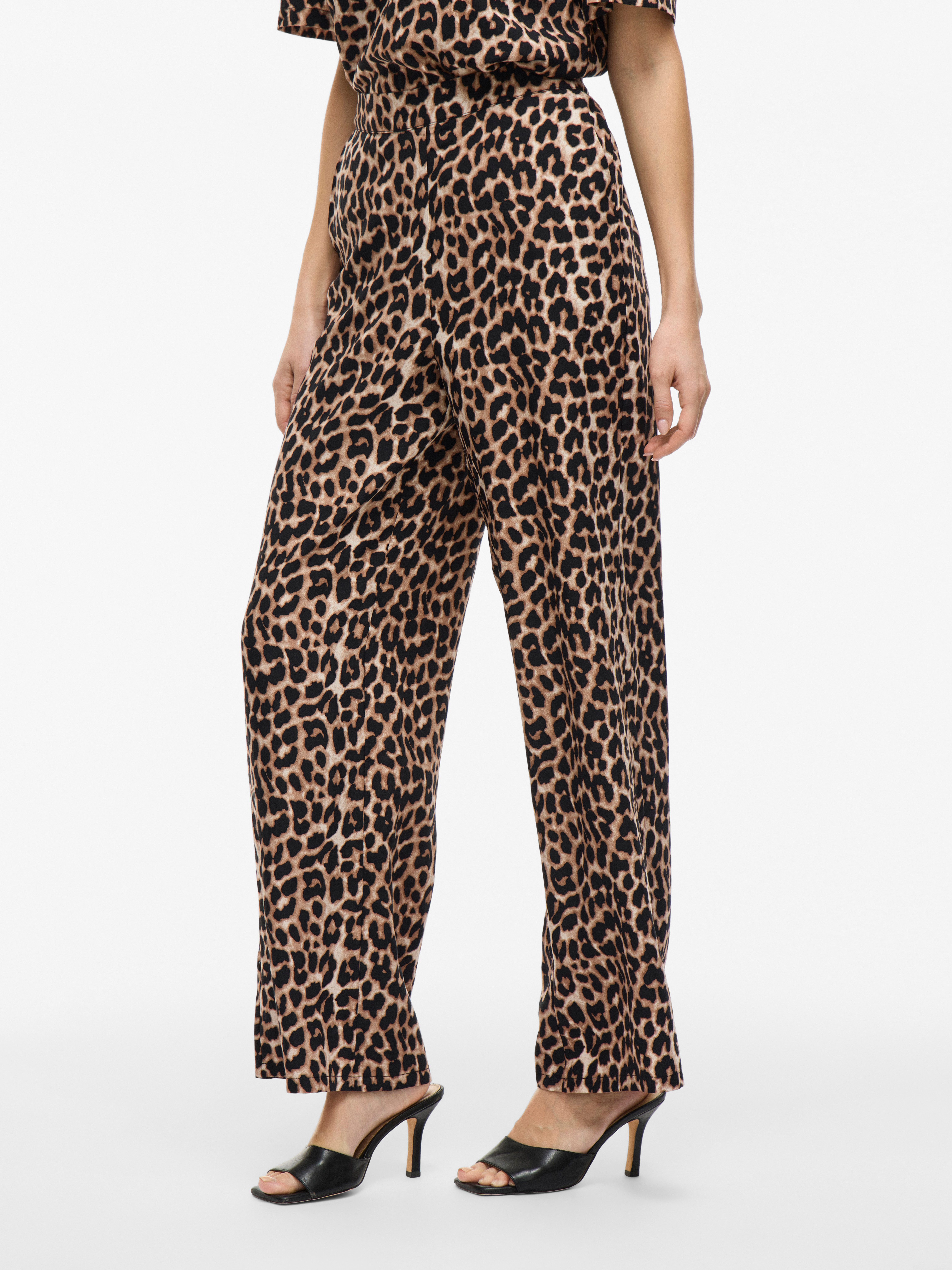 Vila 5-Pocket-Hose