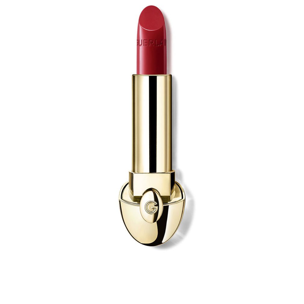 GUERLAIN Lippenstift ROUGE G barra de labios recarga #235 3,5 gr