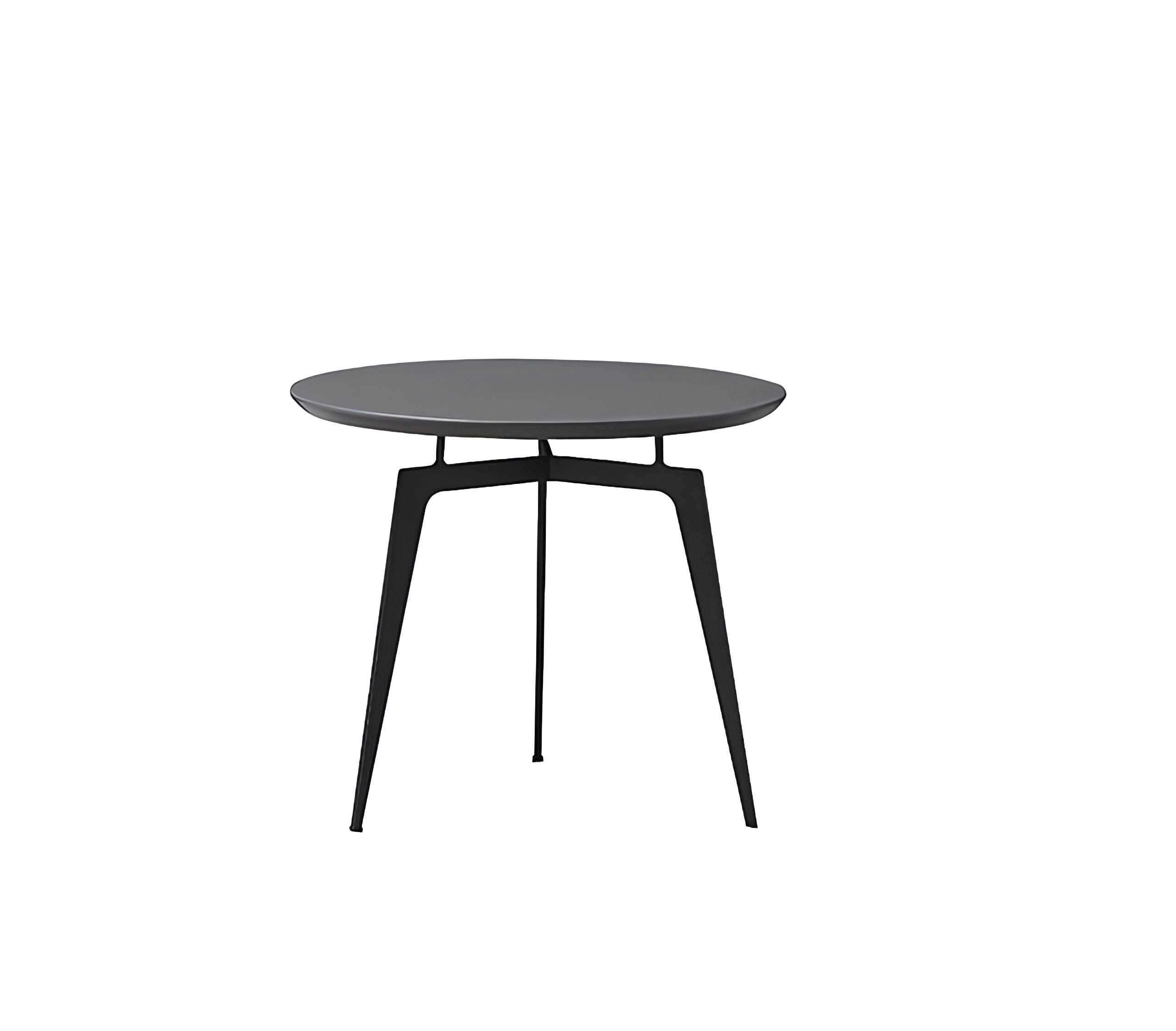 Couchtisch Moderner Designer Tisch aus Holz mit elegantem Finish