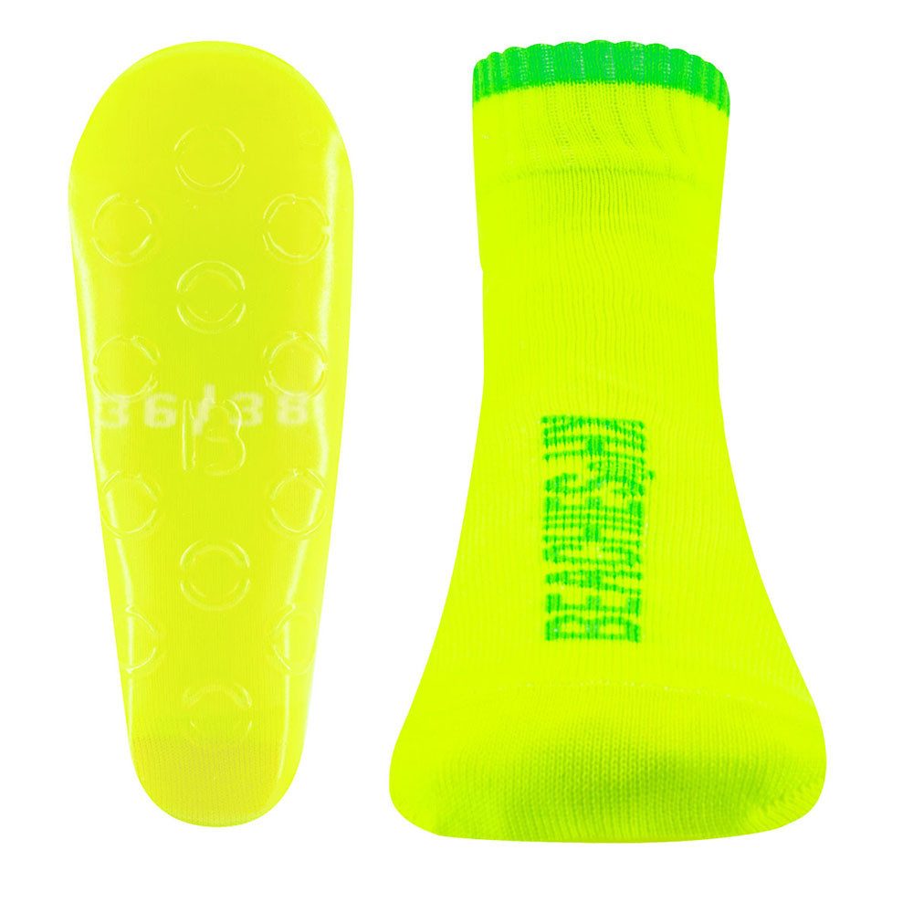 Beachies Aquasocken Erwachsene Basic Wasserschuh günstig online kaufen