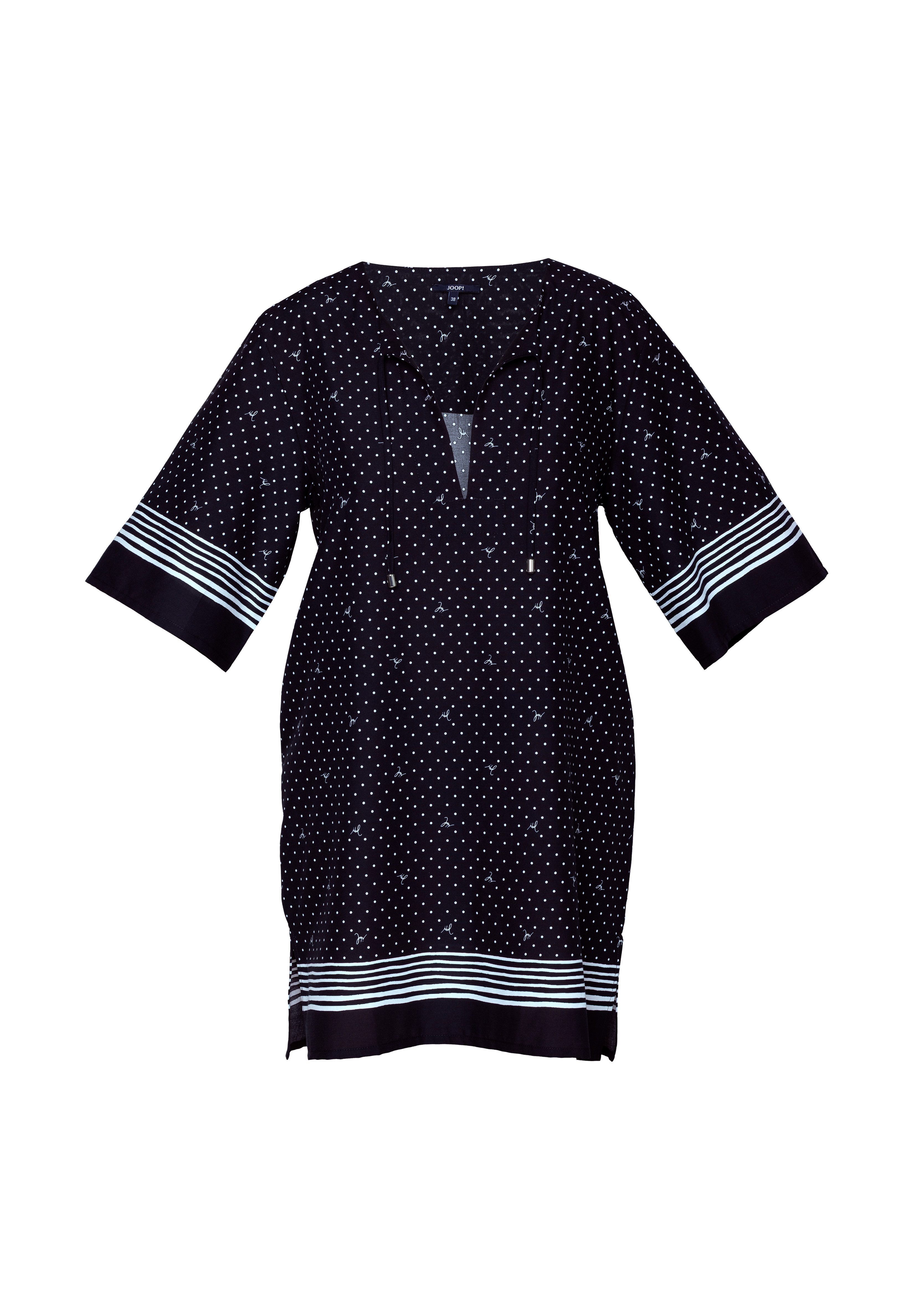 JOOP! Strandkleid Brismar Beach