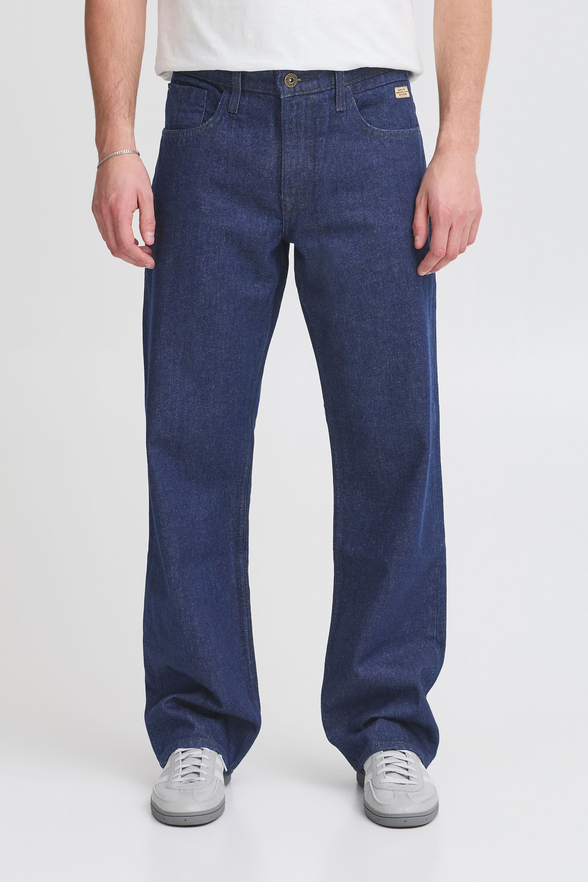 Blend Bequeme Jeans BLEND BHFLAKE RELX günstig online kaufen