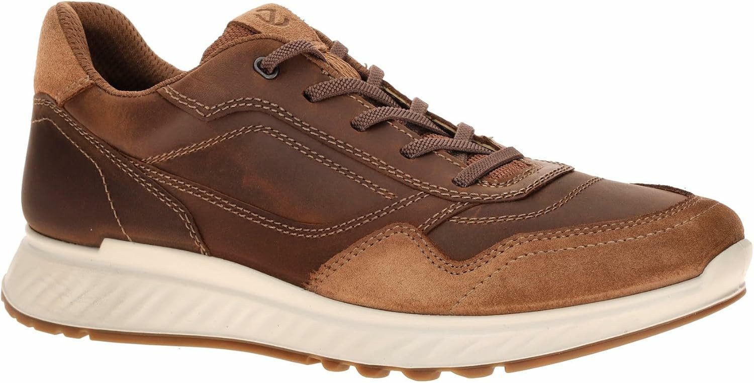 Ecco Ecco für Herren Sneaker (keine Angabe, keine Angabe)