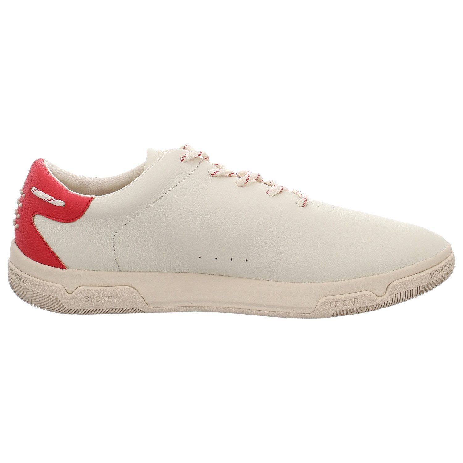 tbs Gedeone Sneaker