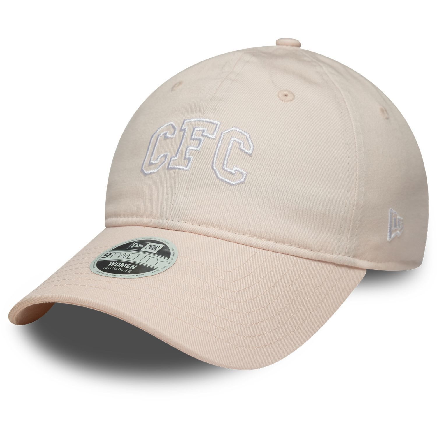 Baseball Cap 9Twenty FC Chelsea