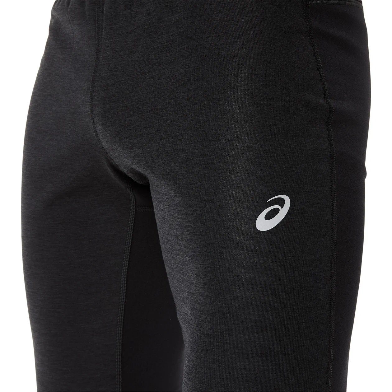 Lauftights WINTER RUN TIGHT