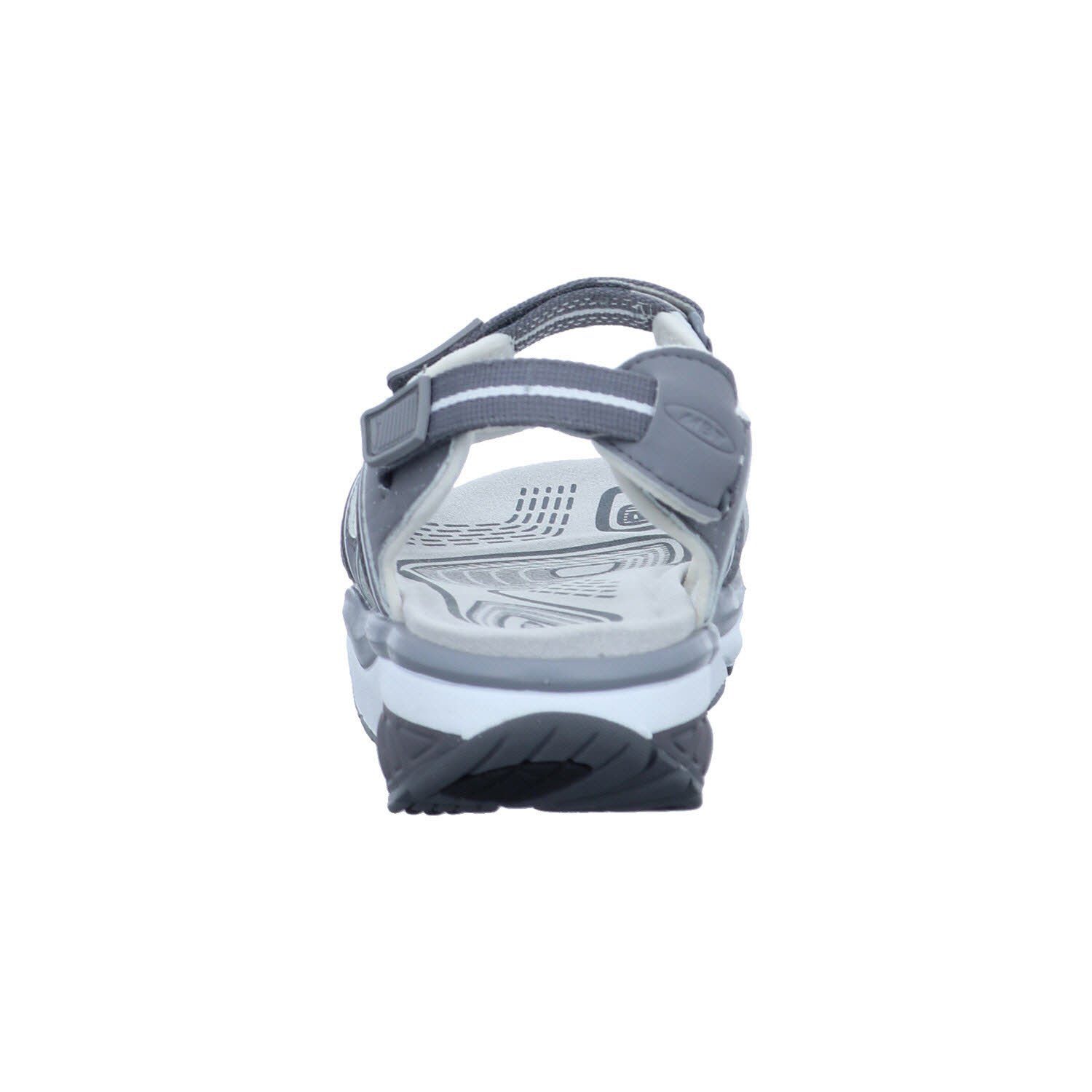 MBT Outdoorsandale