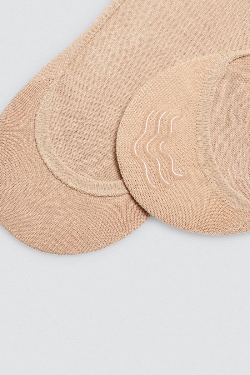 YSABEL MORA Socken (6 Paar)