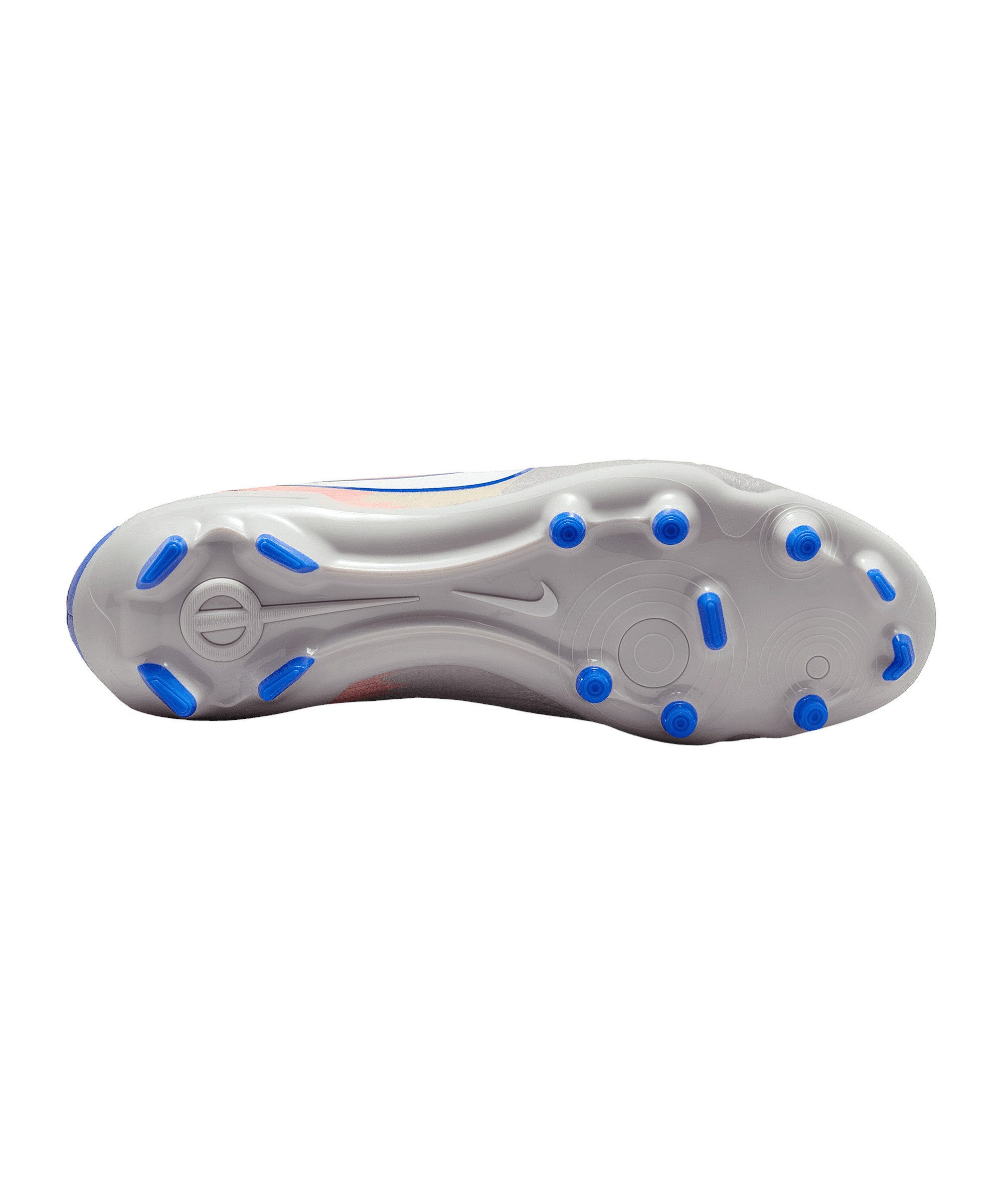 Nike Nike Performance Fußballschuh